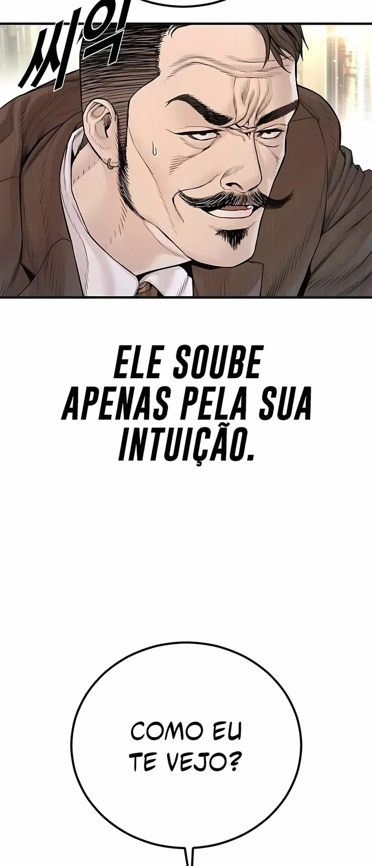 Página 112