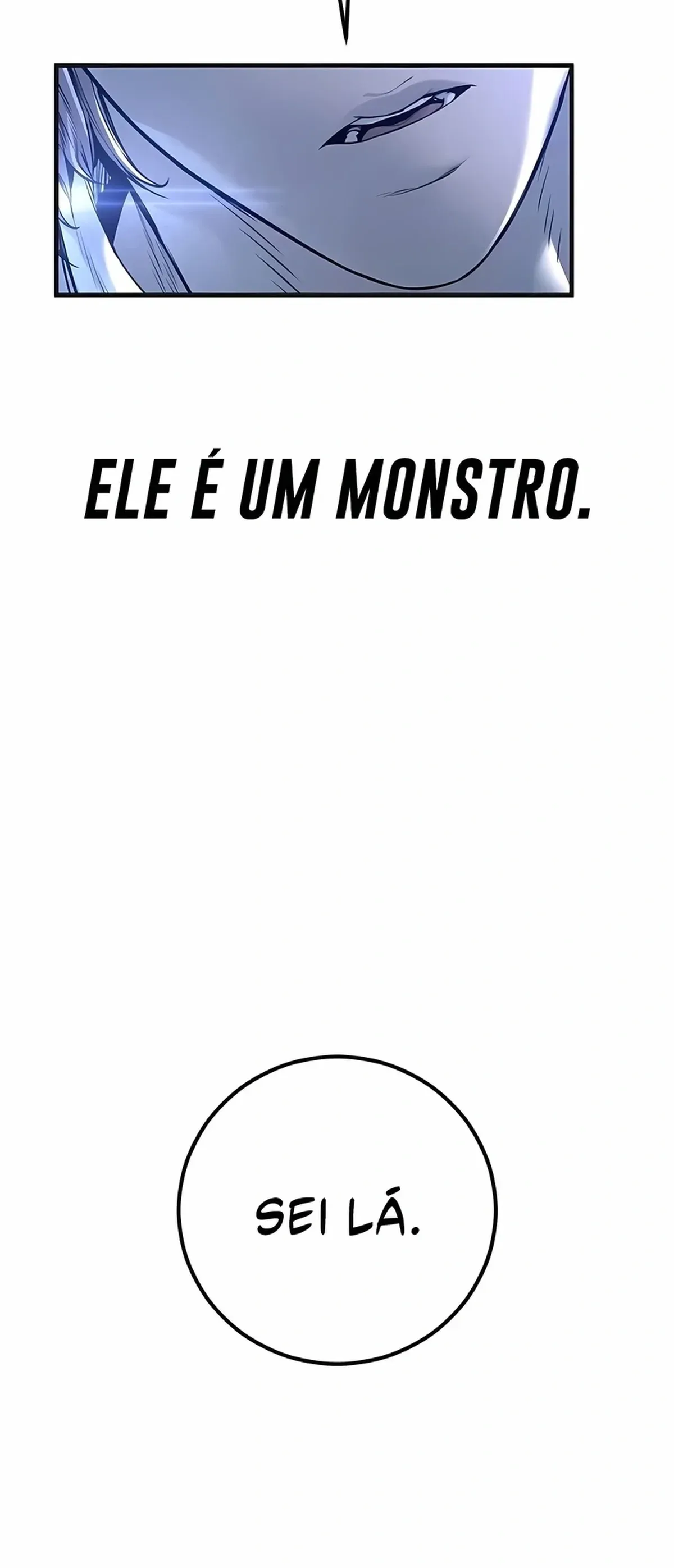 Página 113