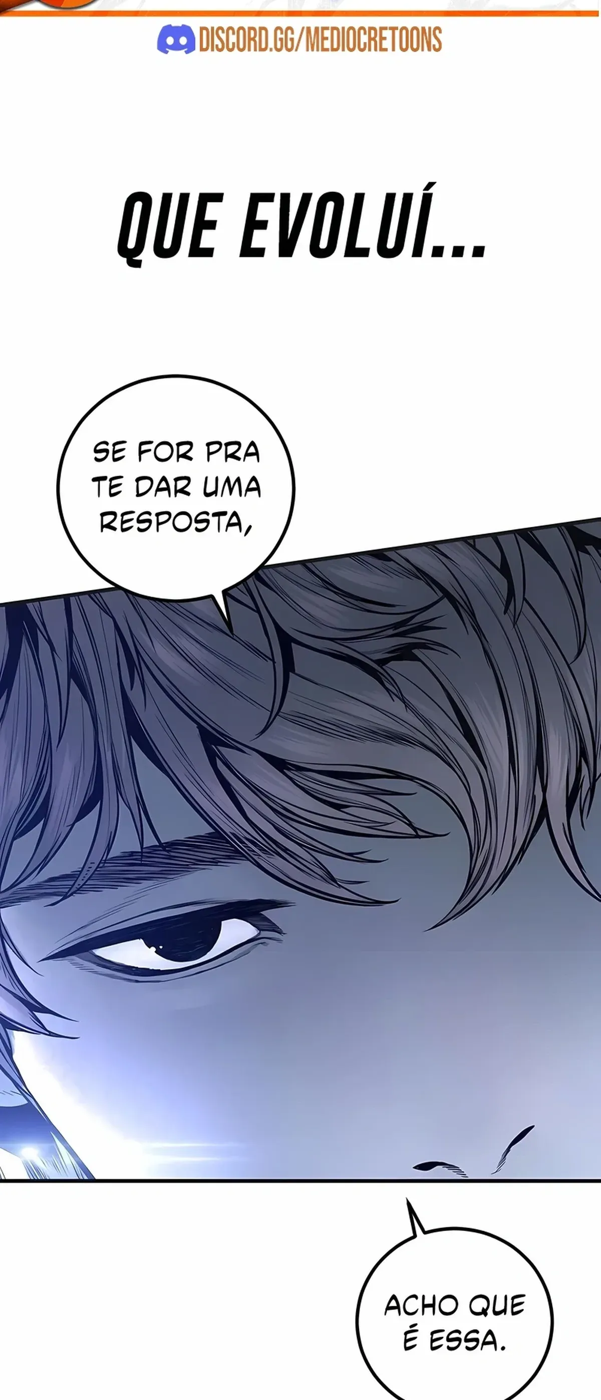 Página 116