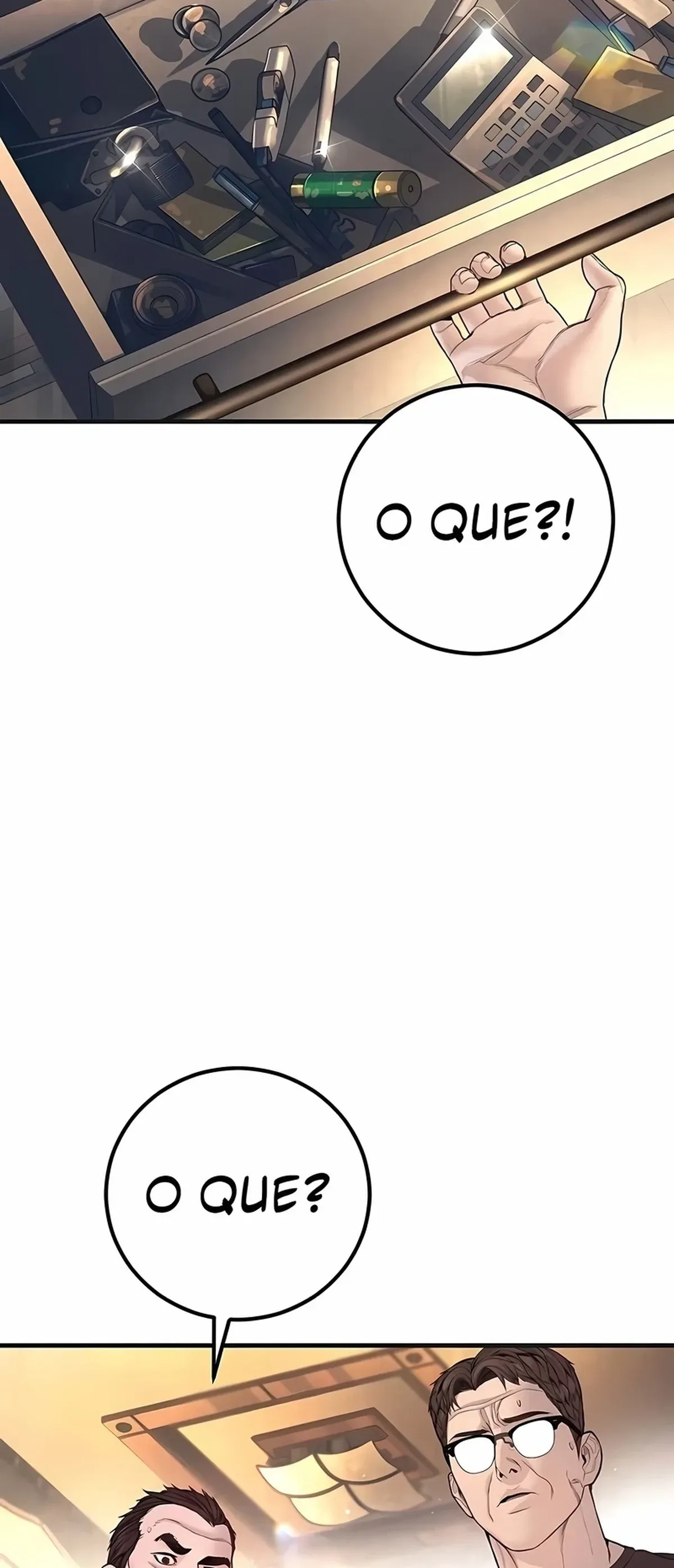Página 118