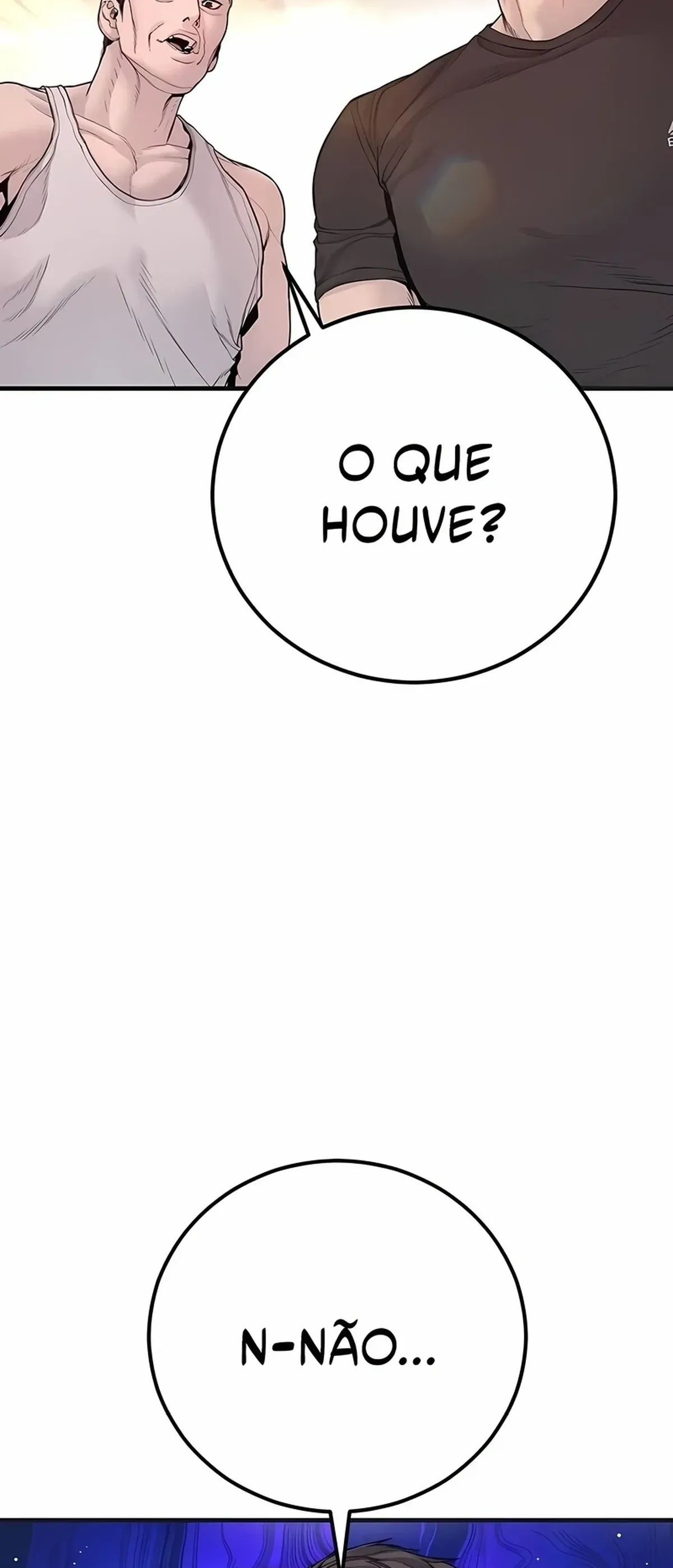 Página 119