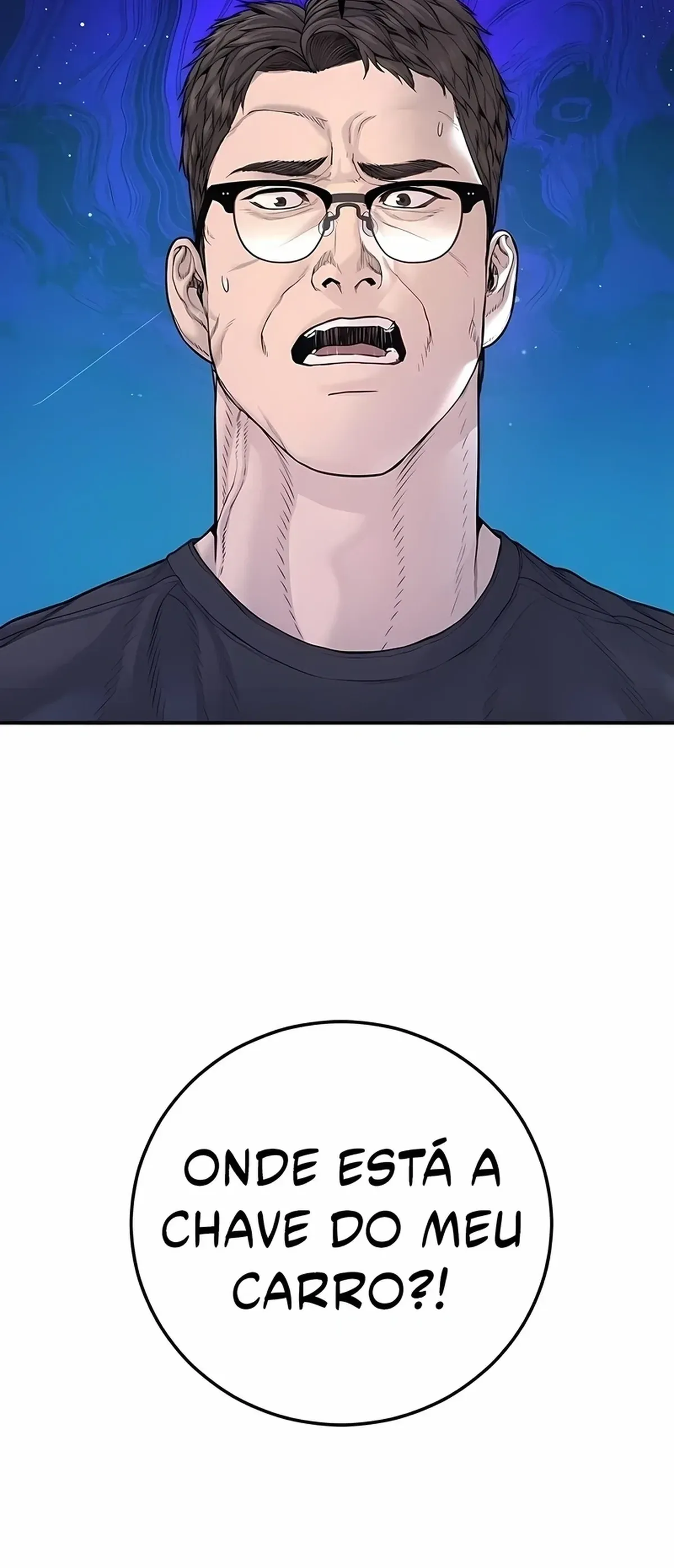 Página 120