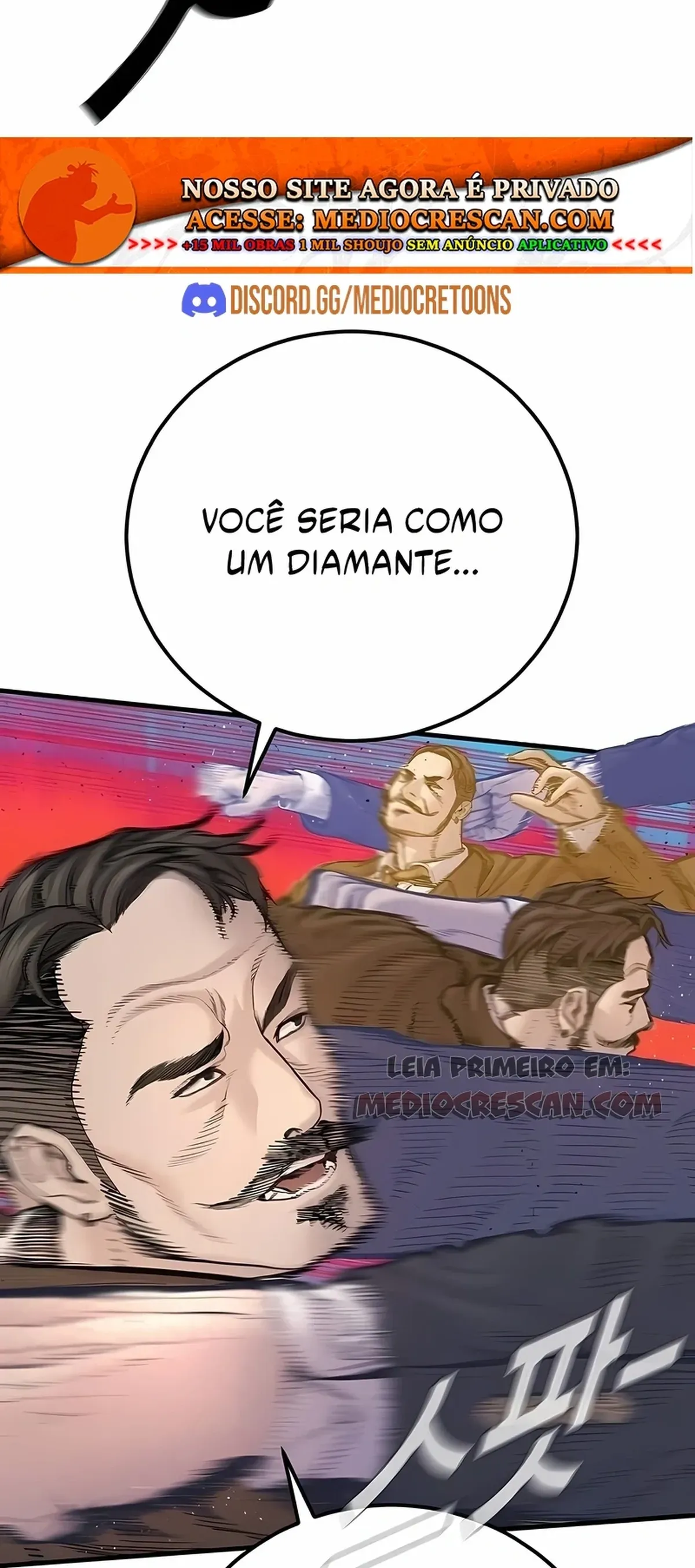Página 36