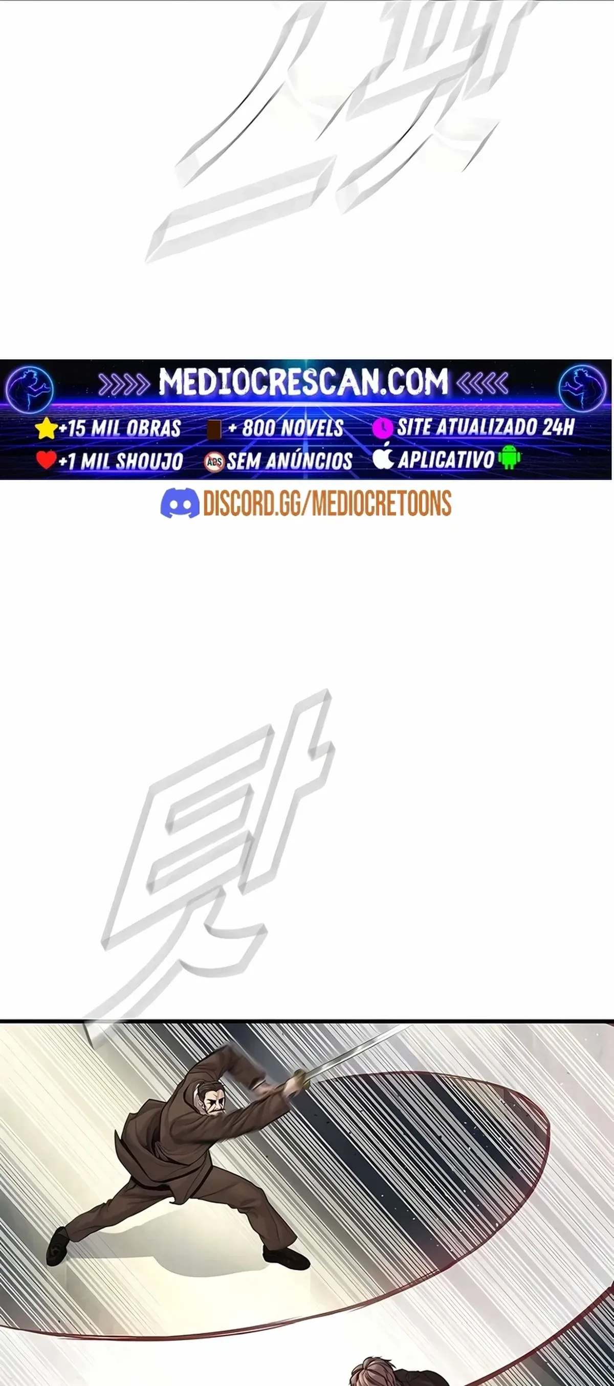 Página 44