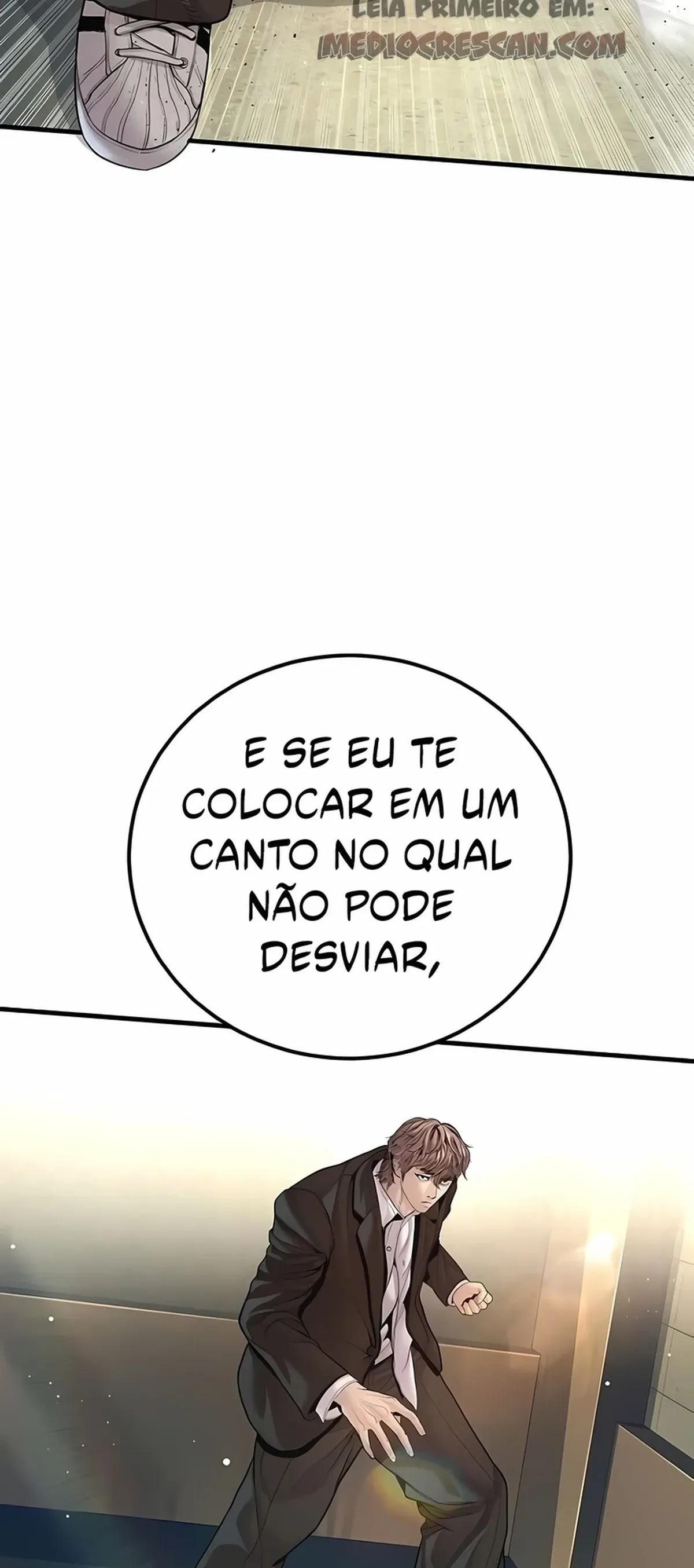 Página 46