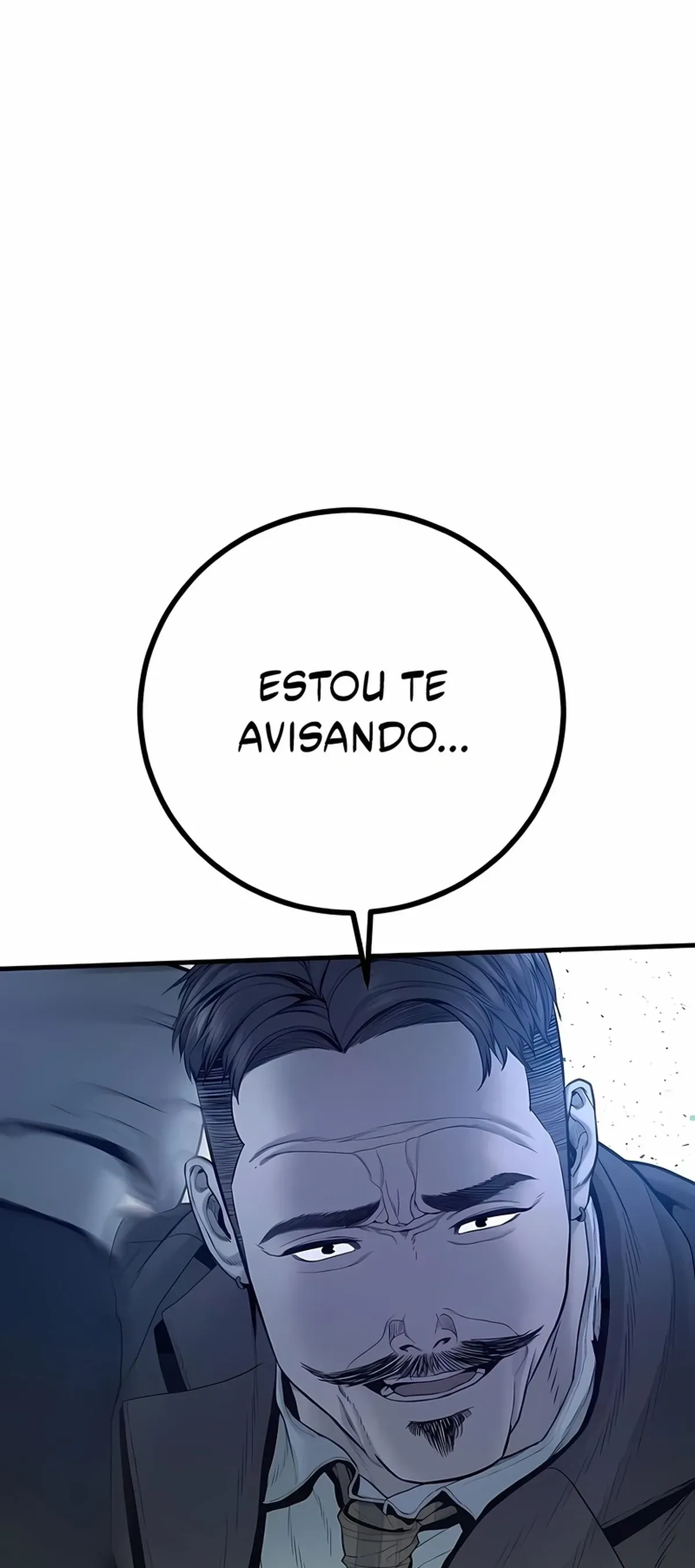 Página 51