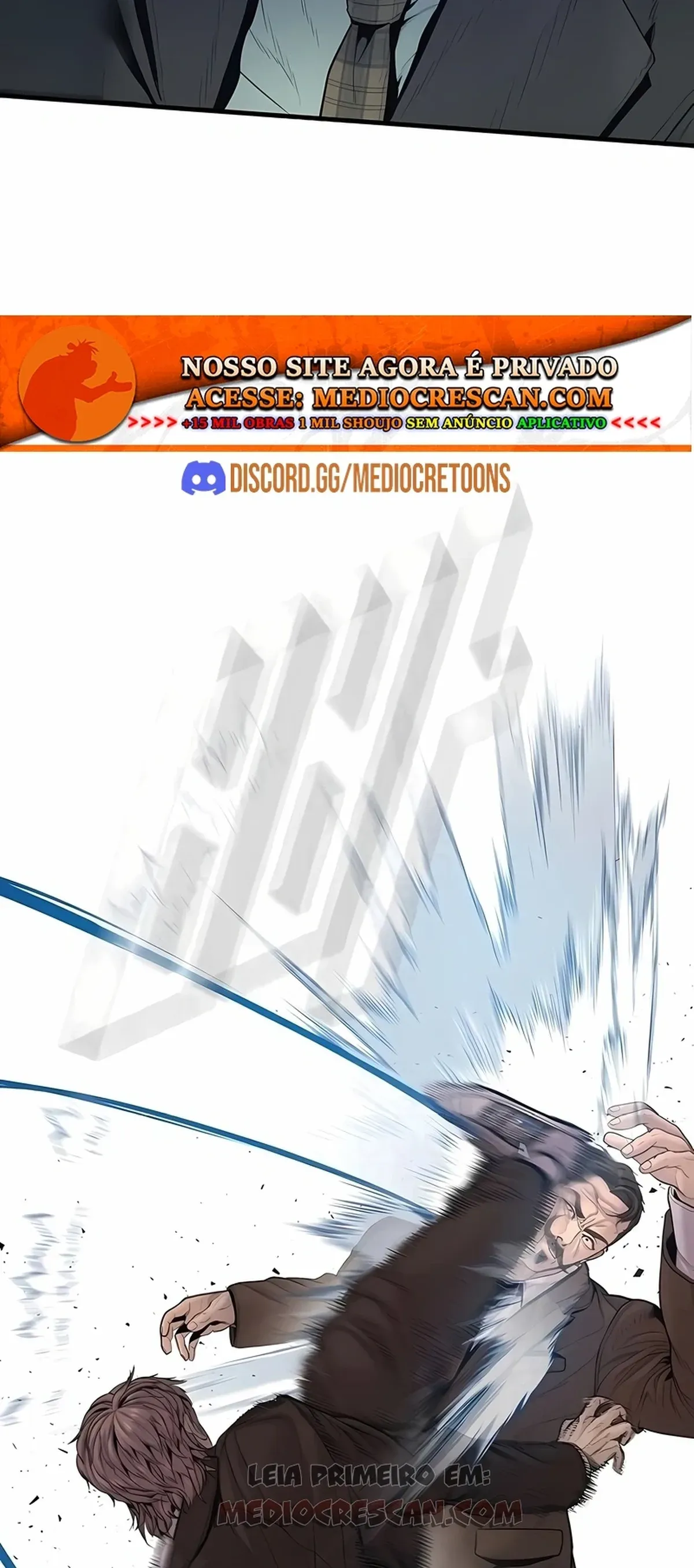 Página 52