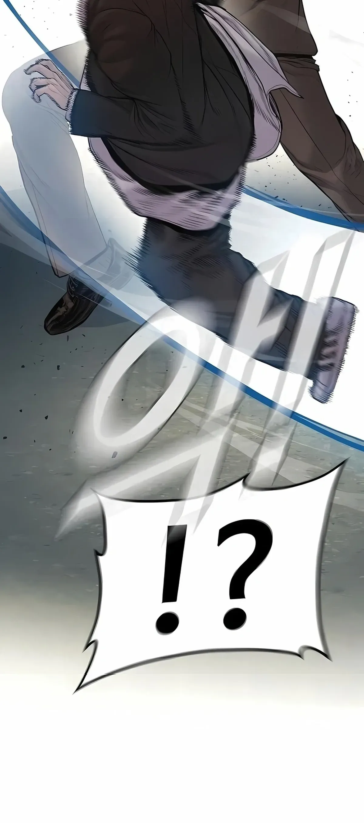 Página 53