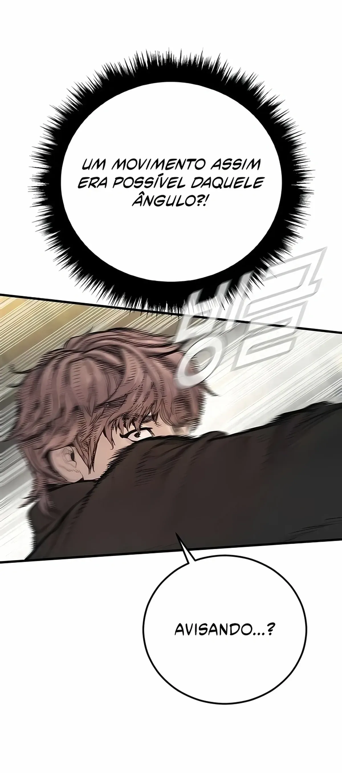 Página 55