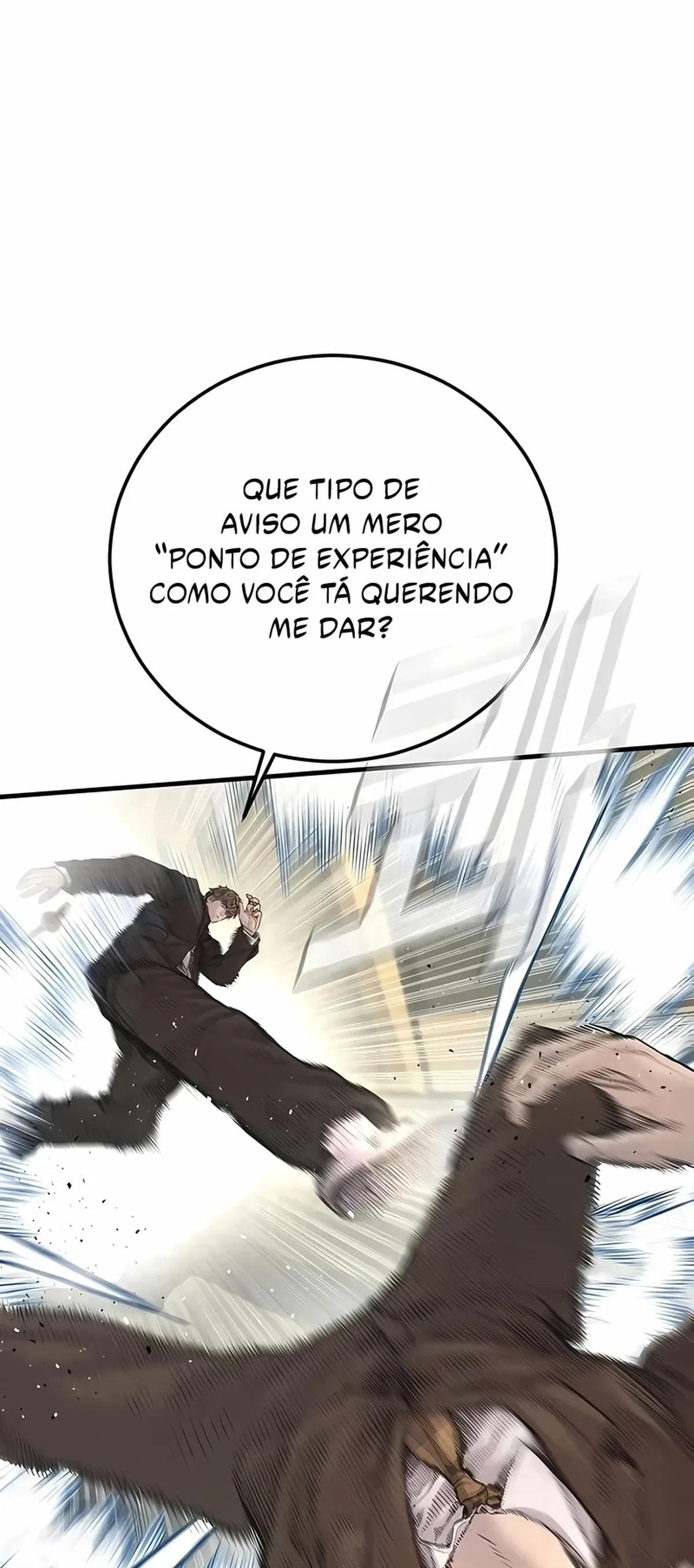 Página 56