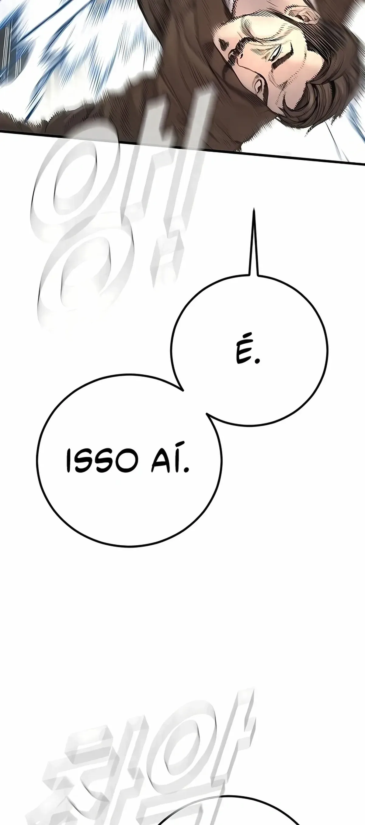 Página 57