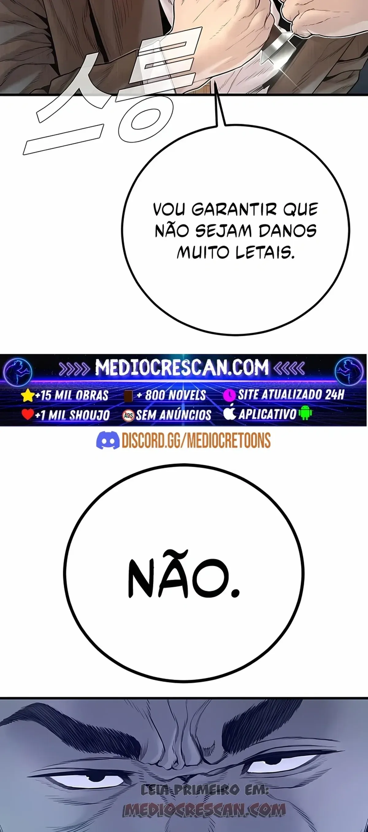 Página 61