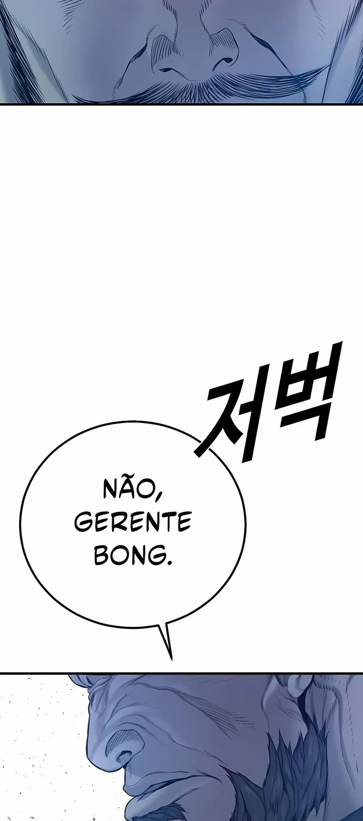 Página 62
