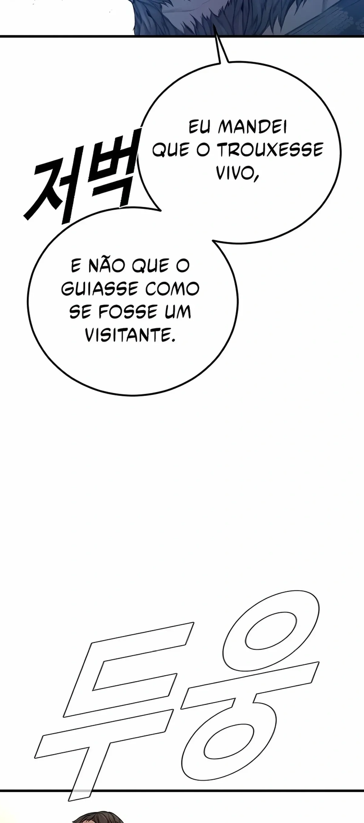 Página 63