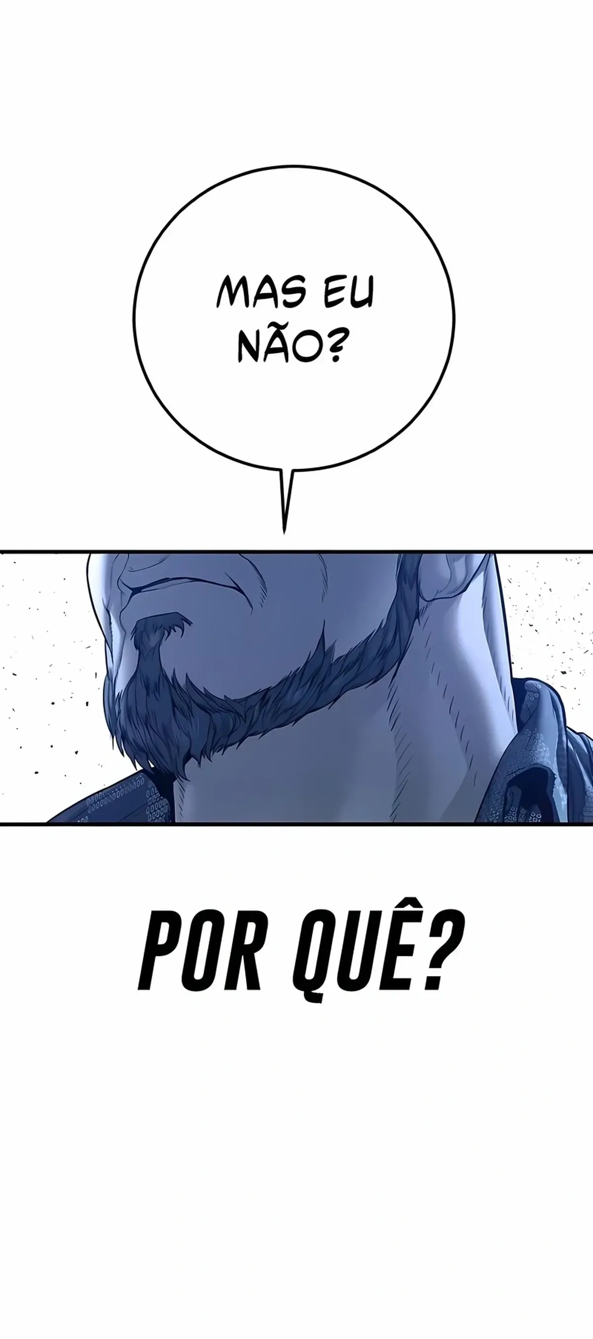 Página 66