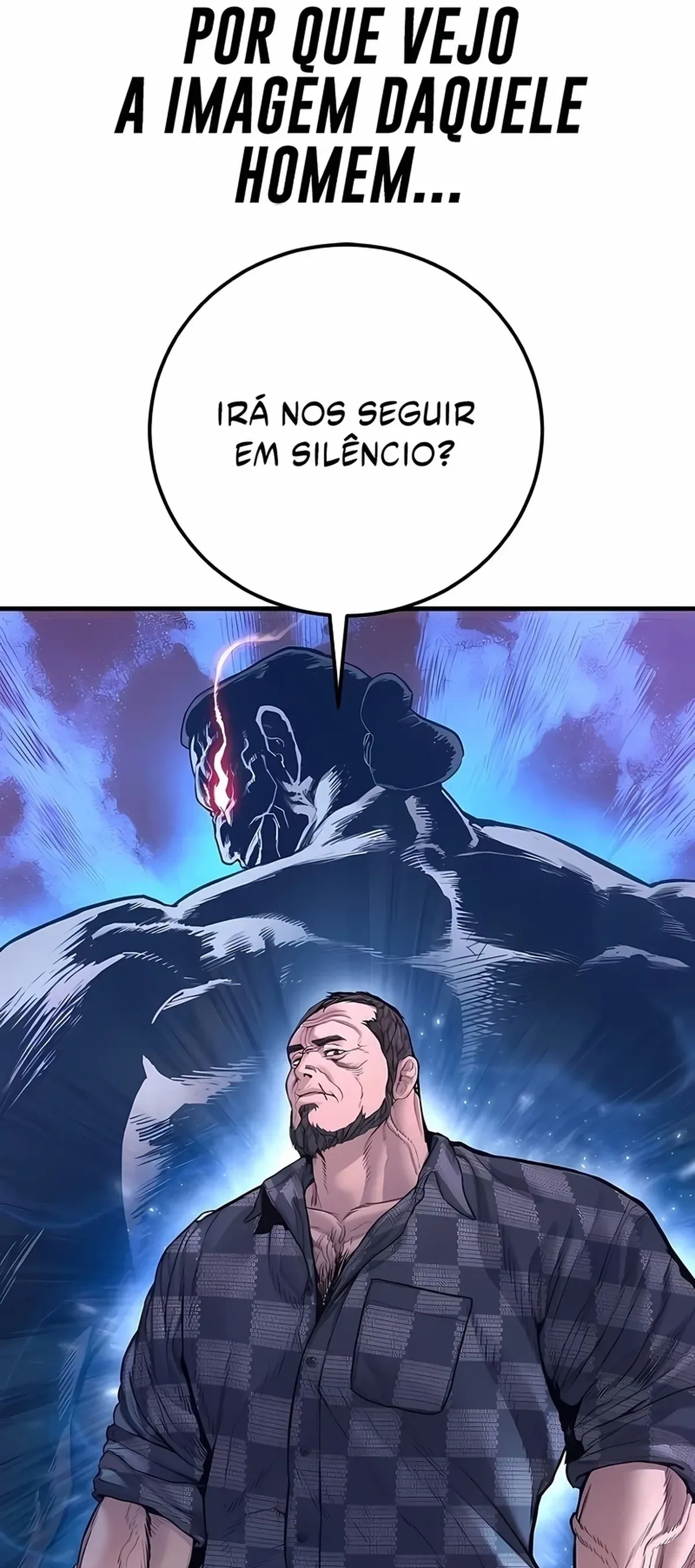Página 67