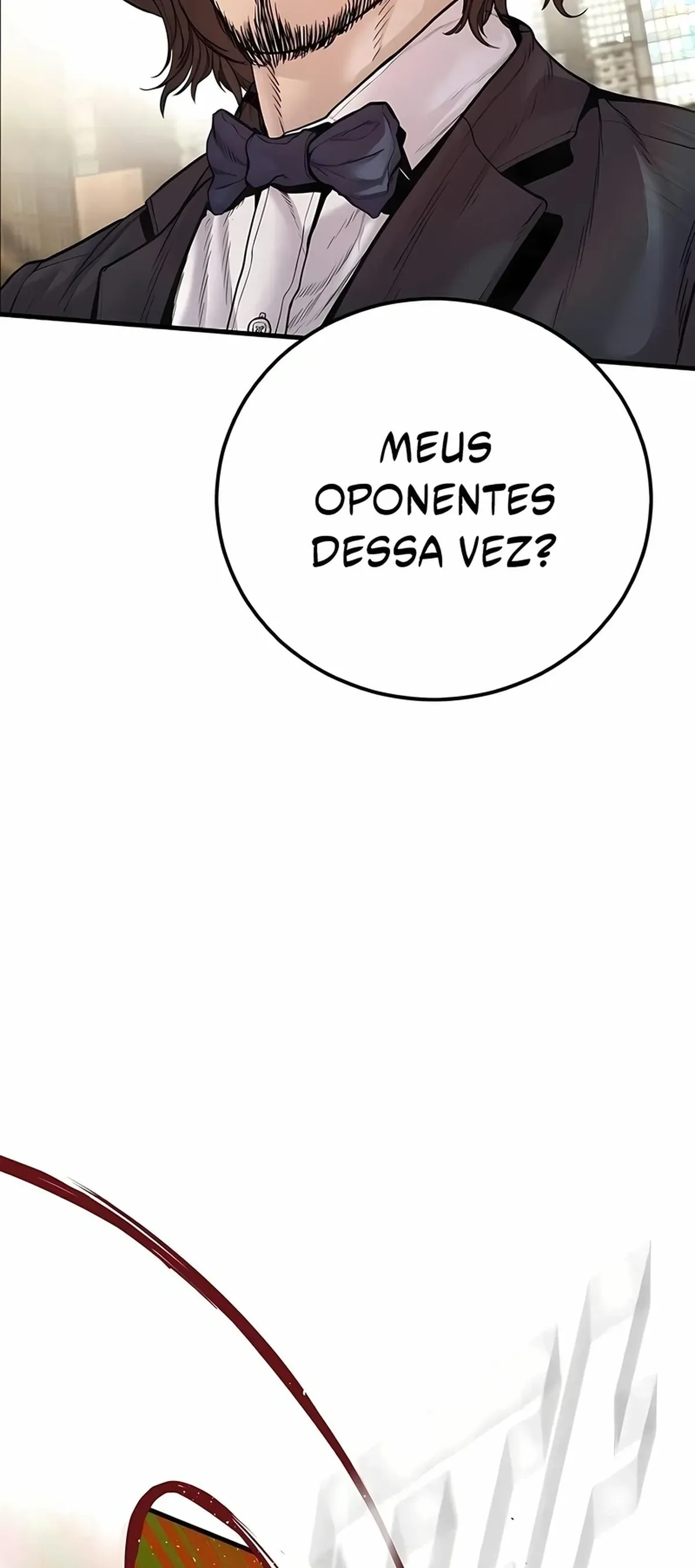 Página 73
