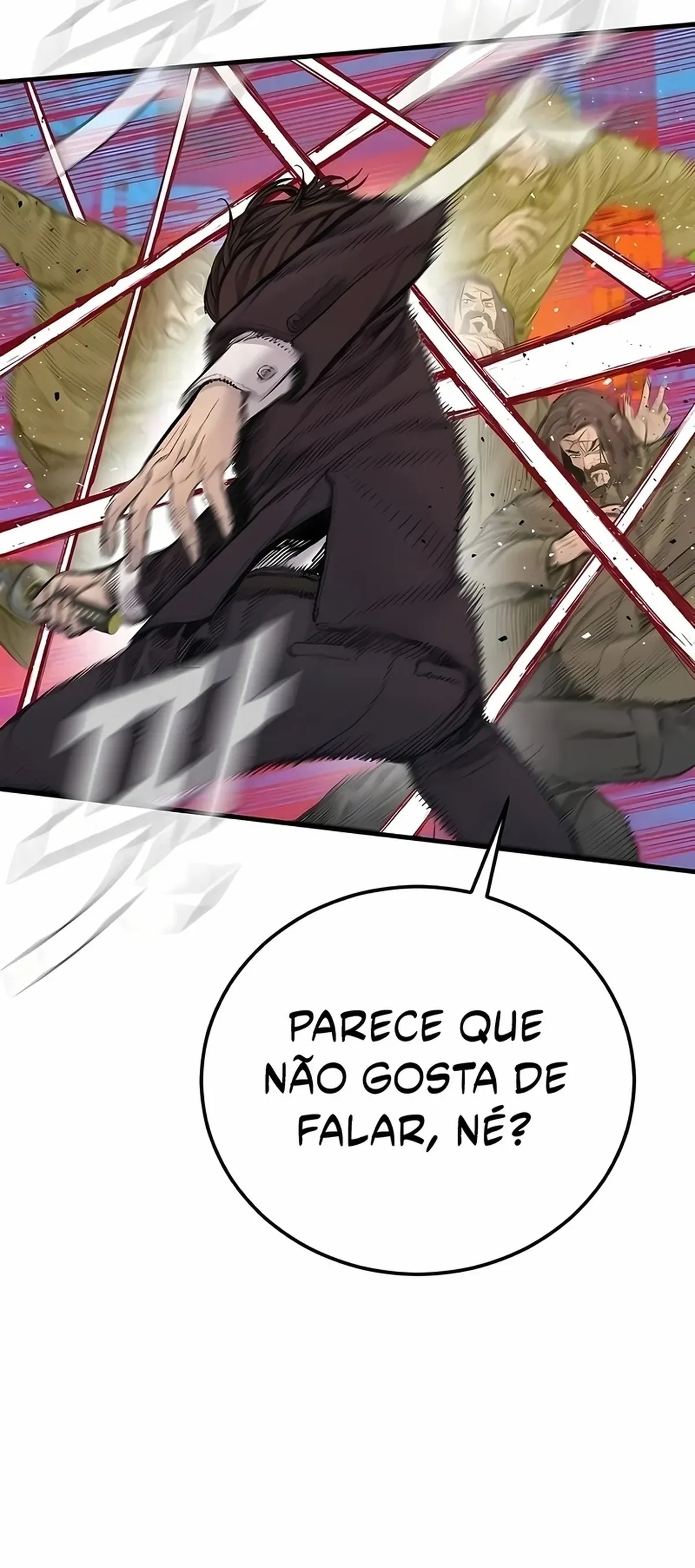 Página 75