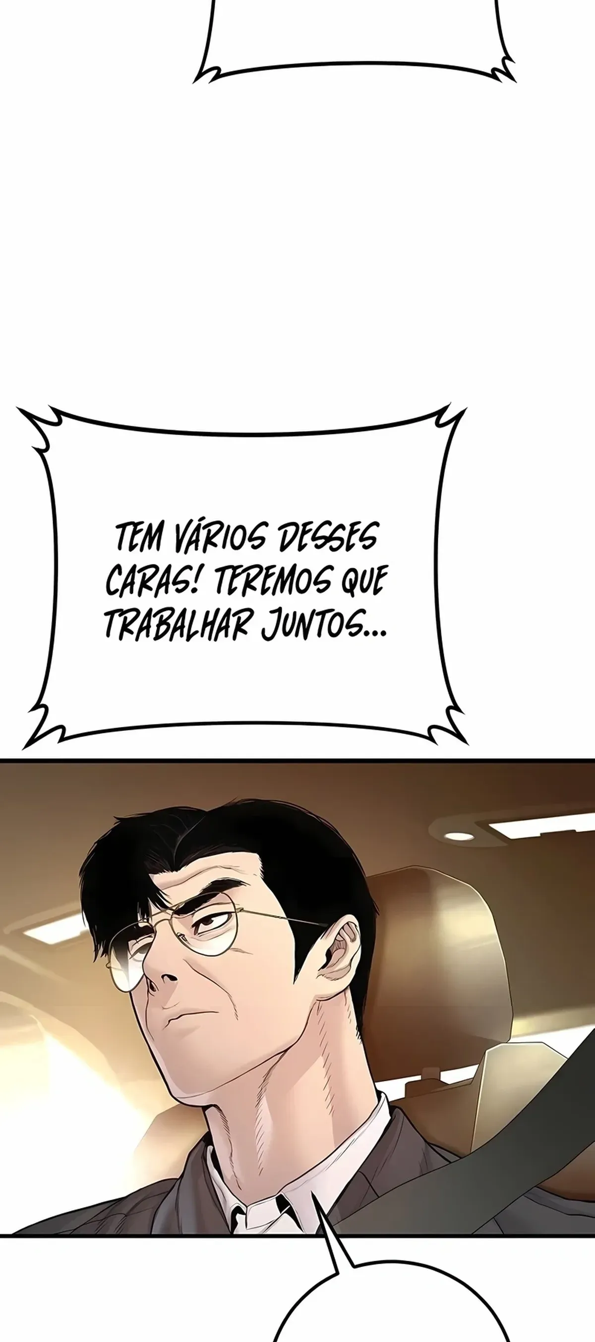 Página 78