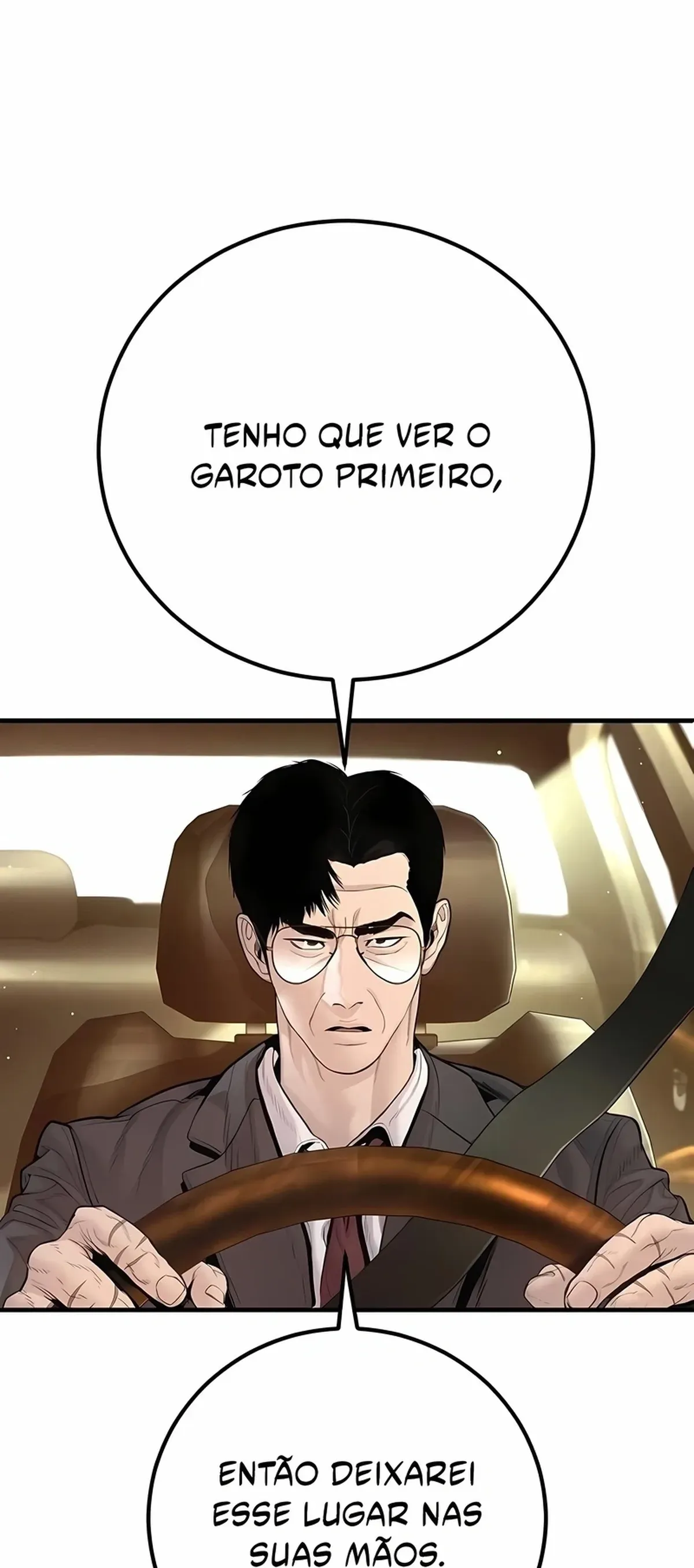 Página 82