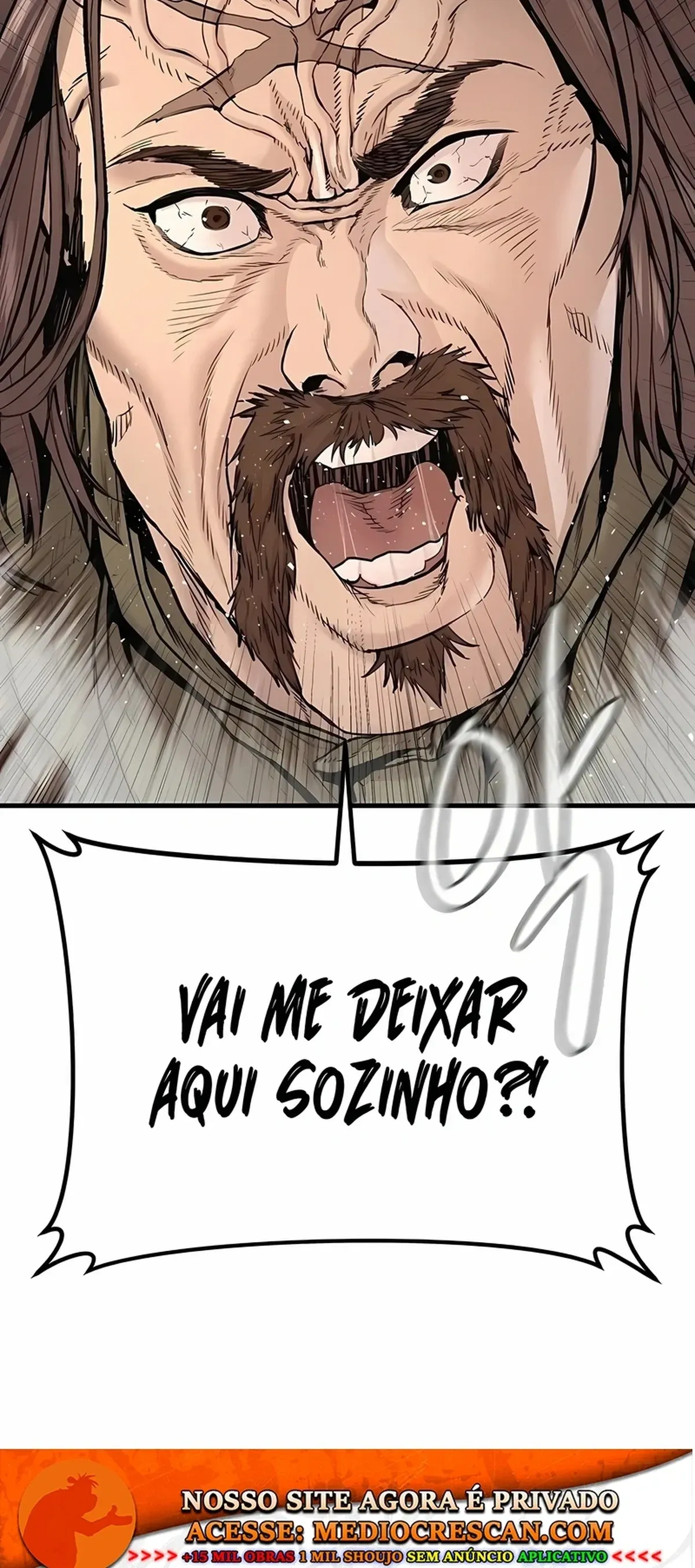 Página 85