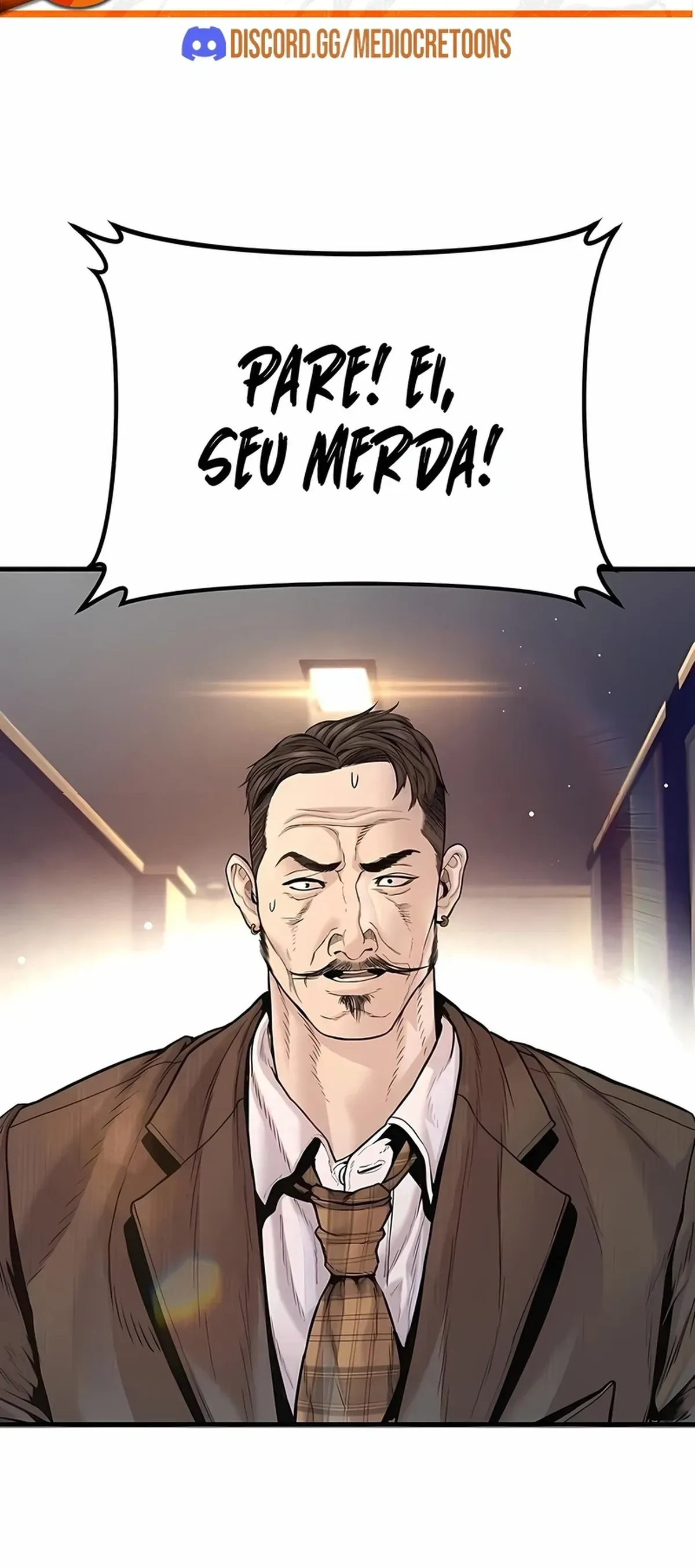 Página 86