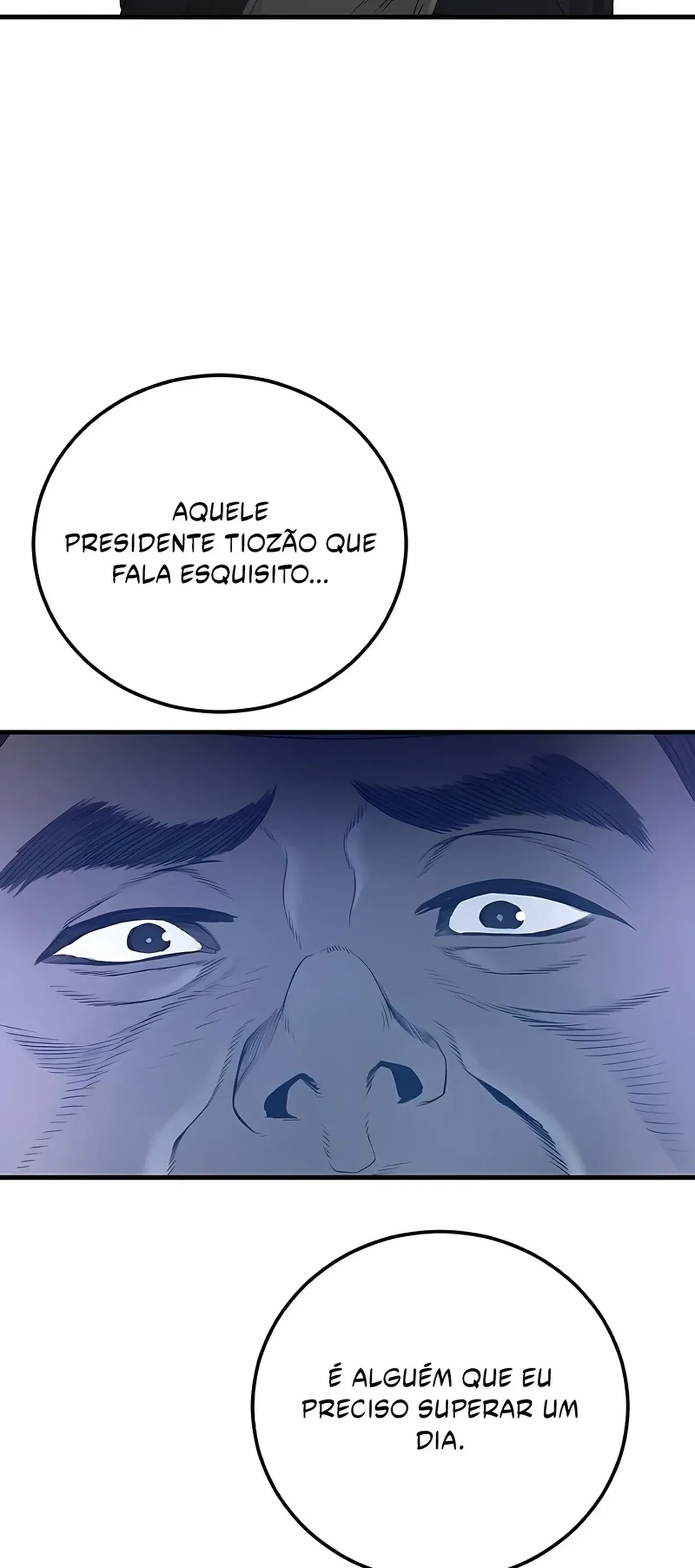 Página 89