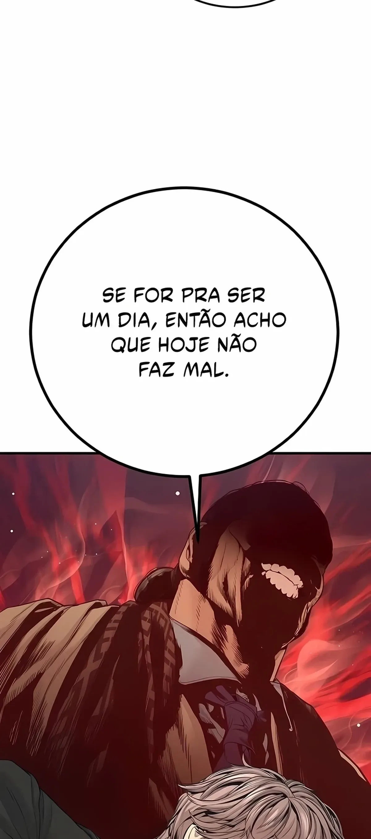 Página 90