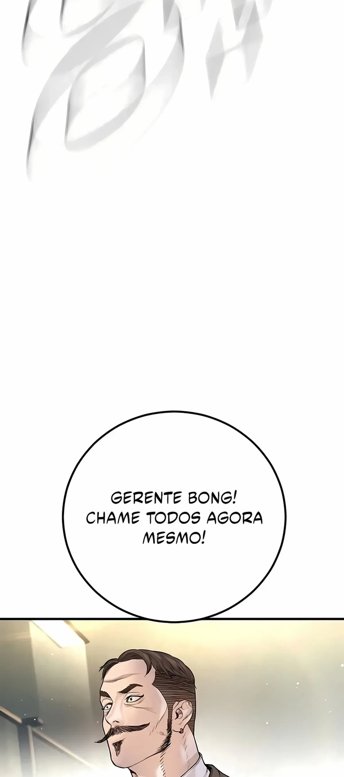 Página 99