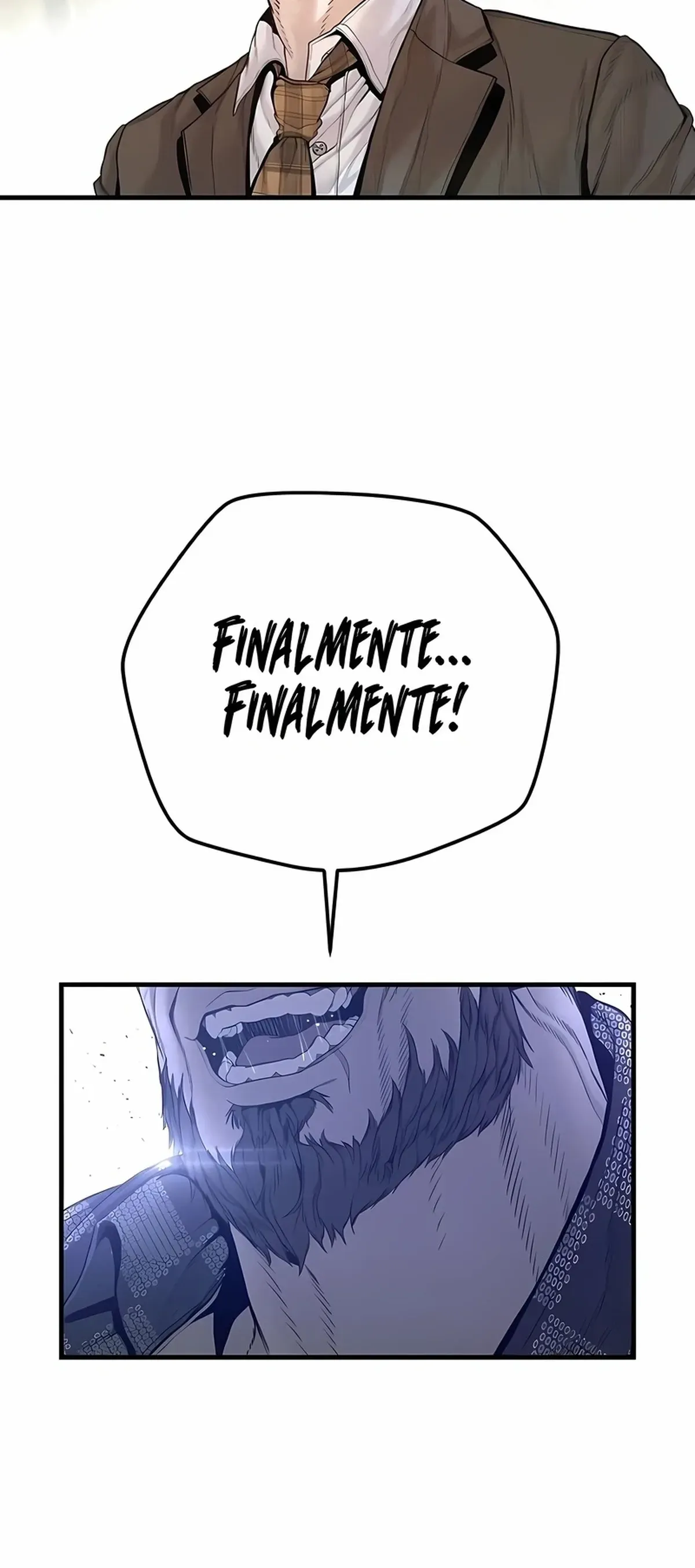 Página 100