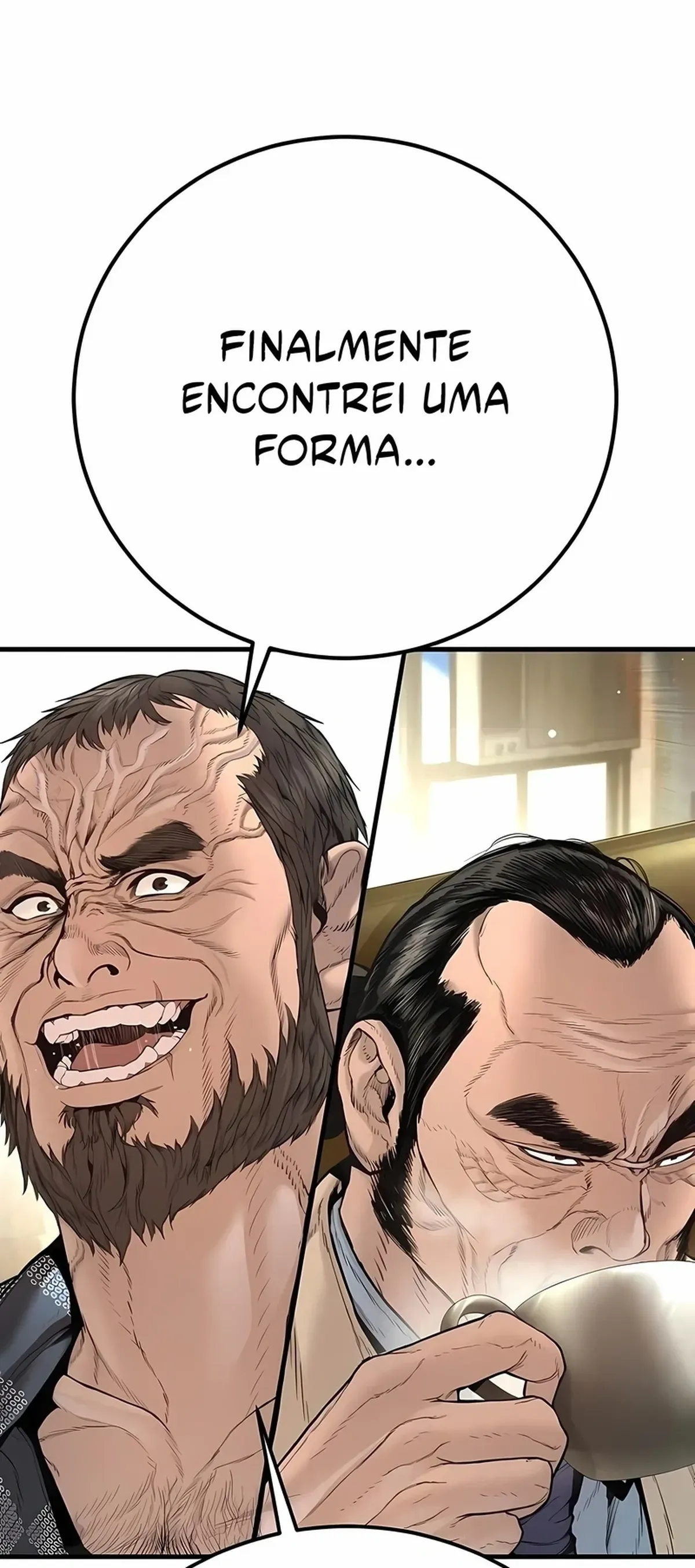 Página 101