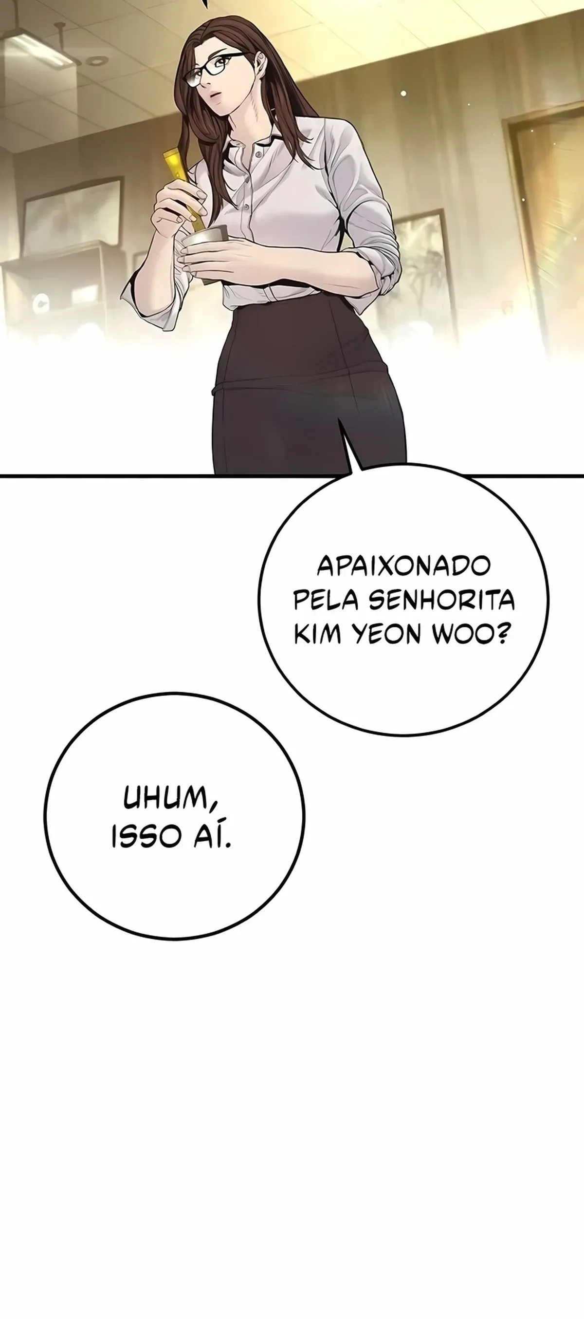 Página 104
