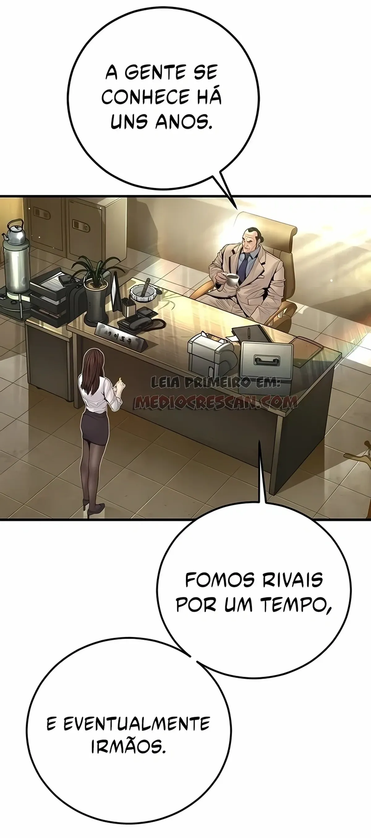 Página 105