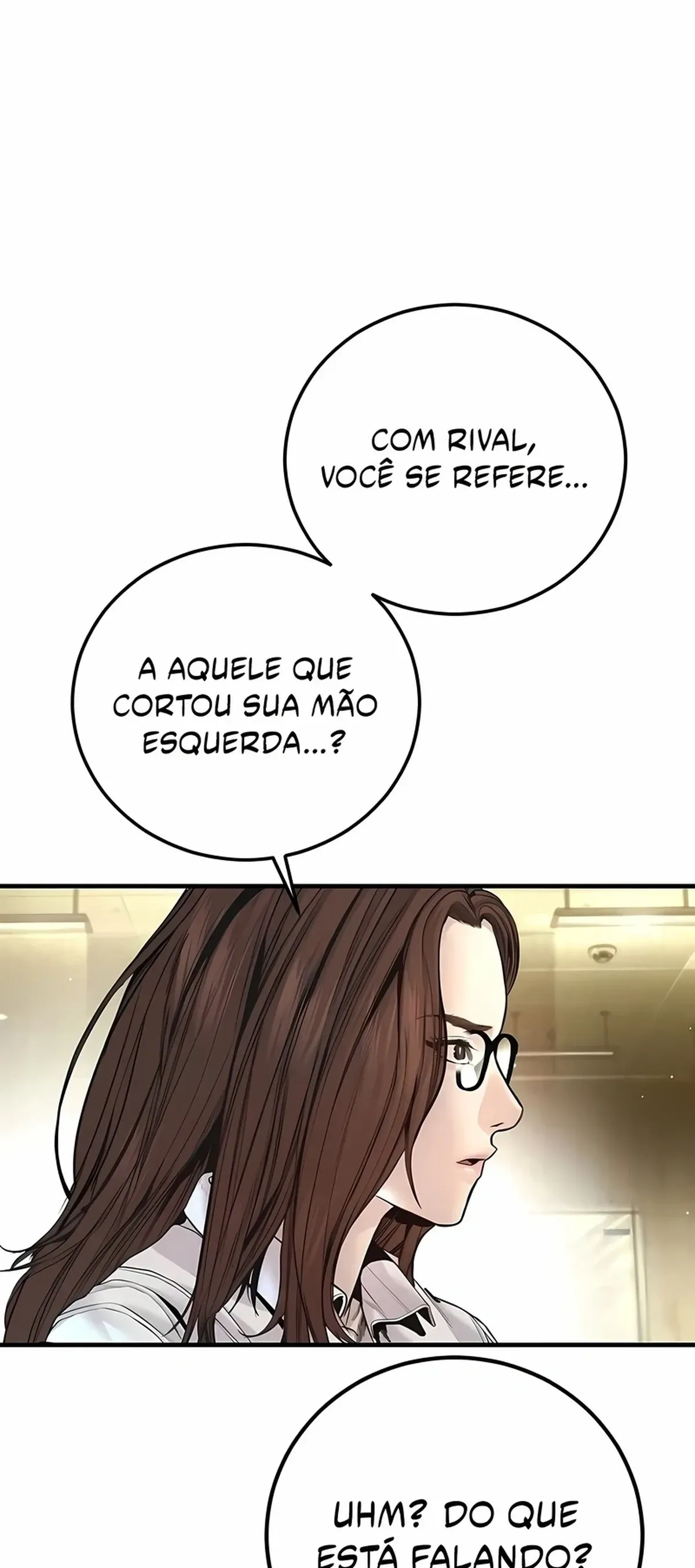 Página 106