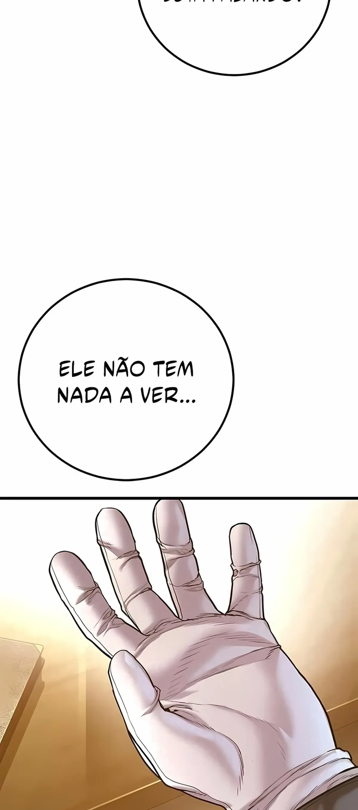 Página 107