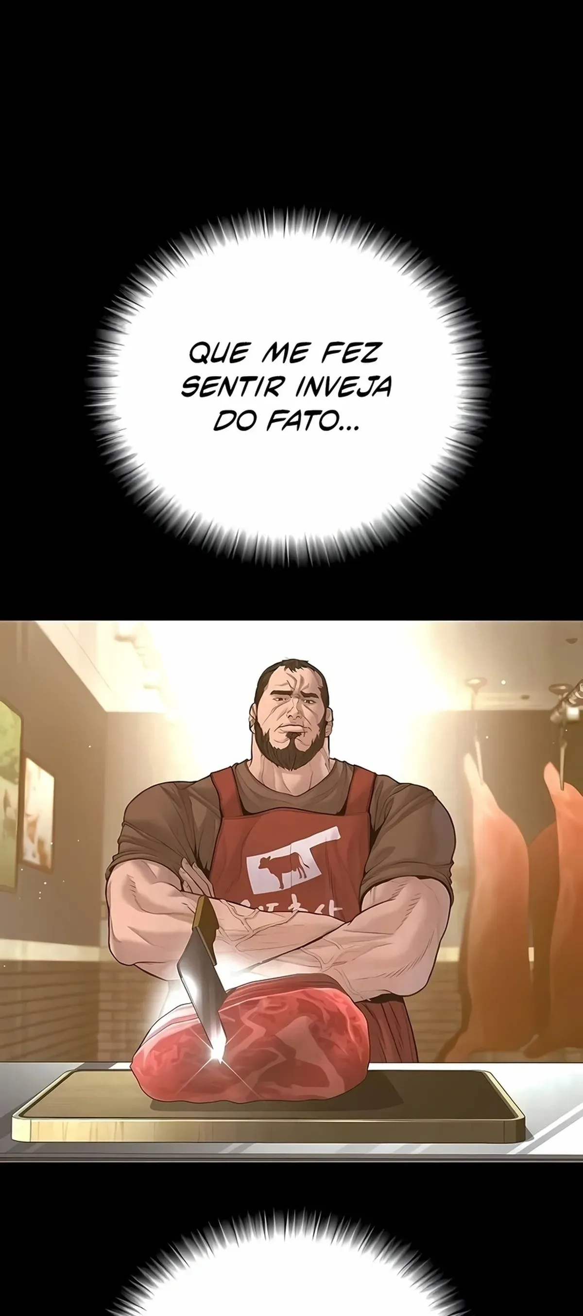 Página 110