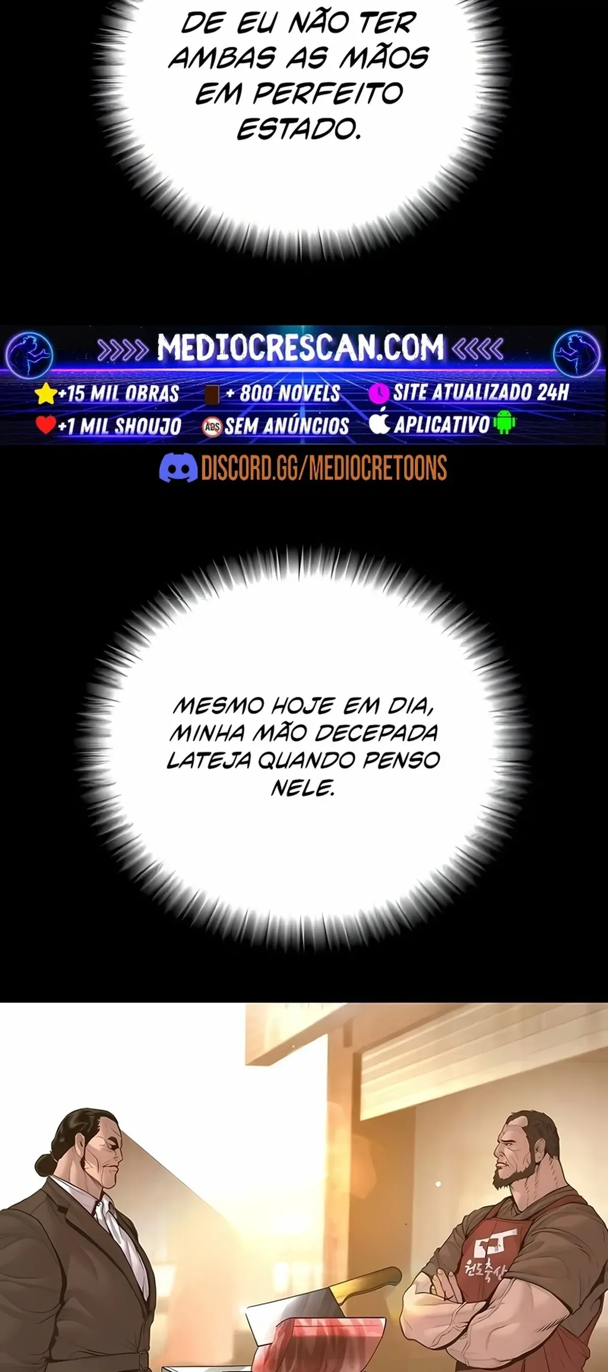 Página 111