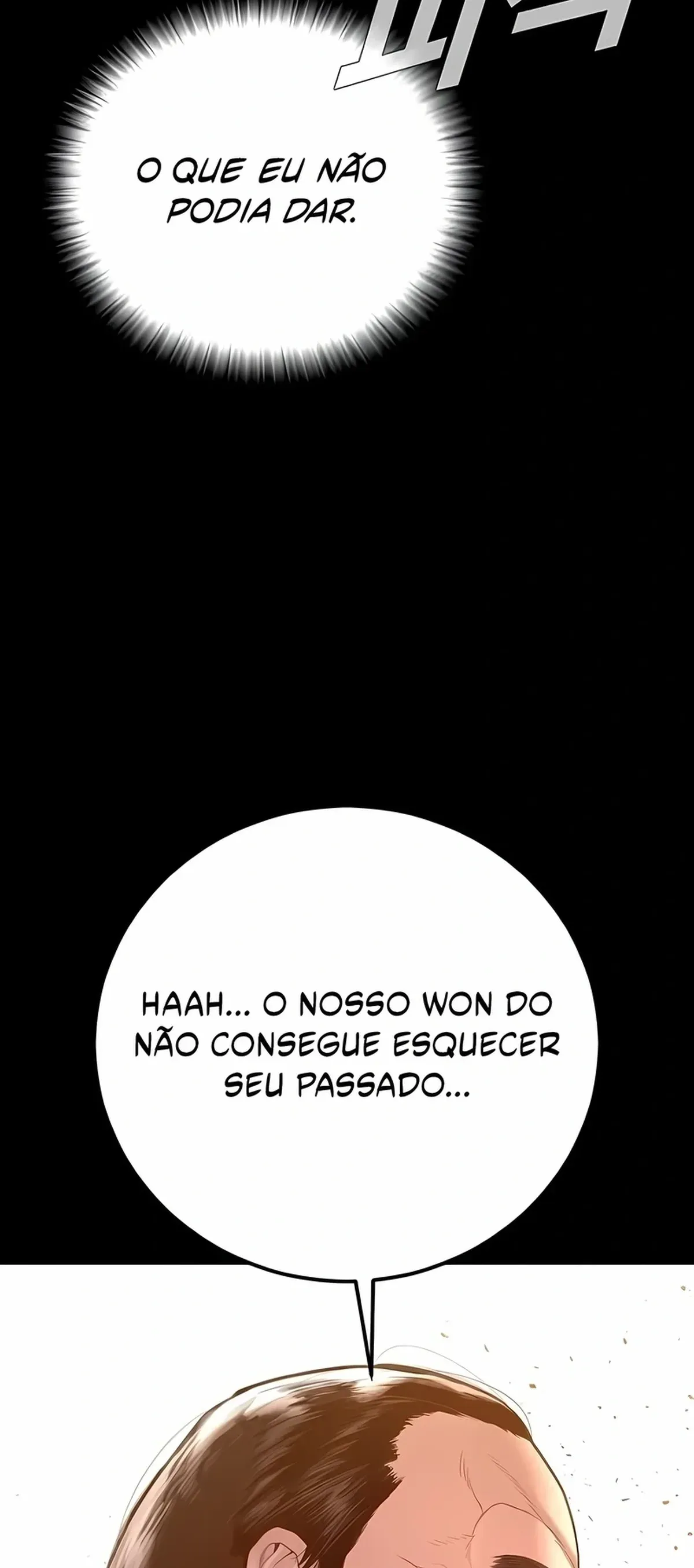 Página 113