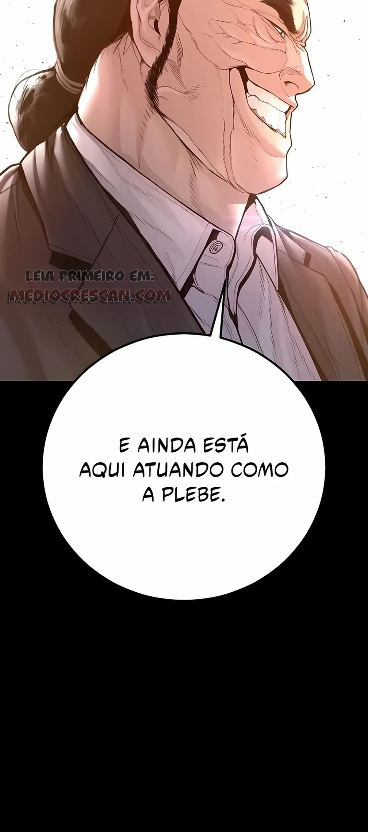 Página 114