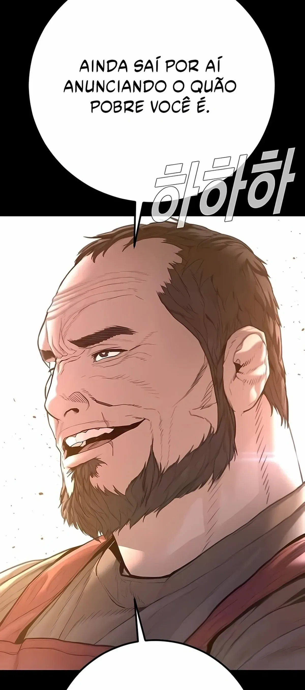 Página 116