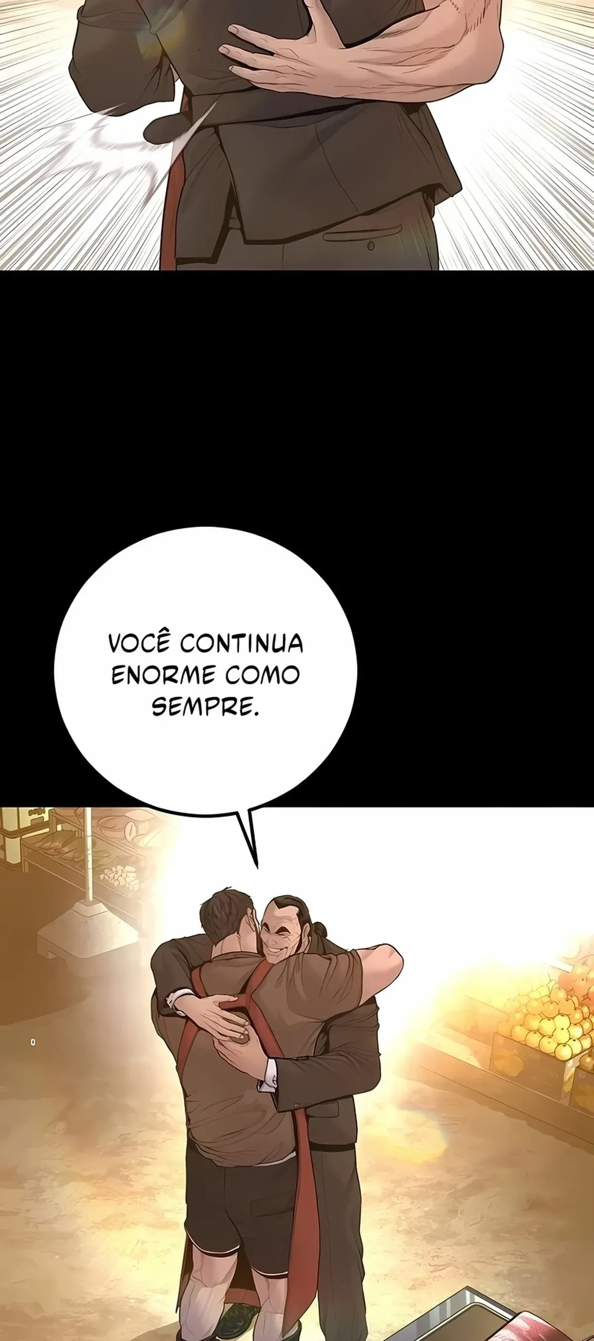 Página 118