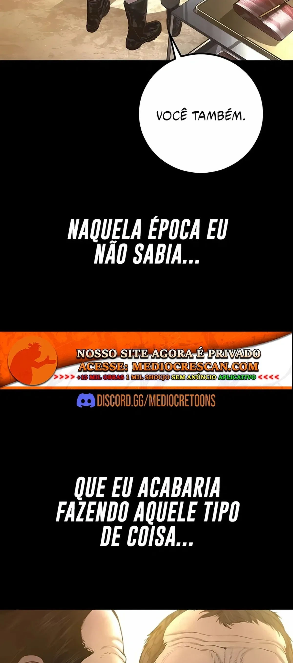 Página 119