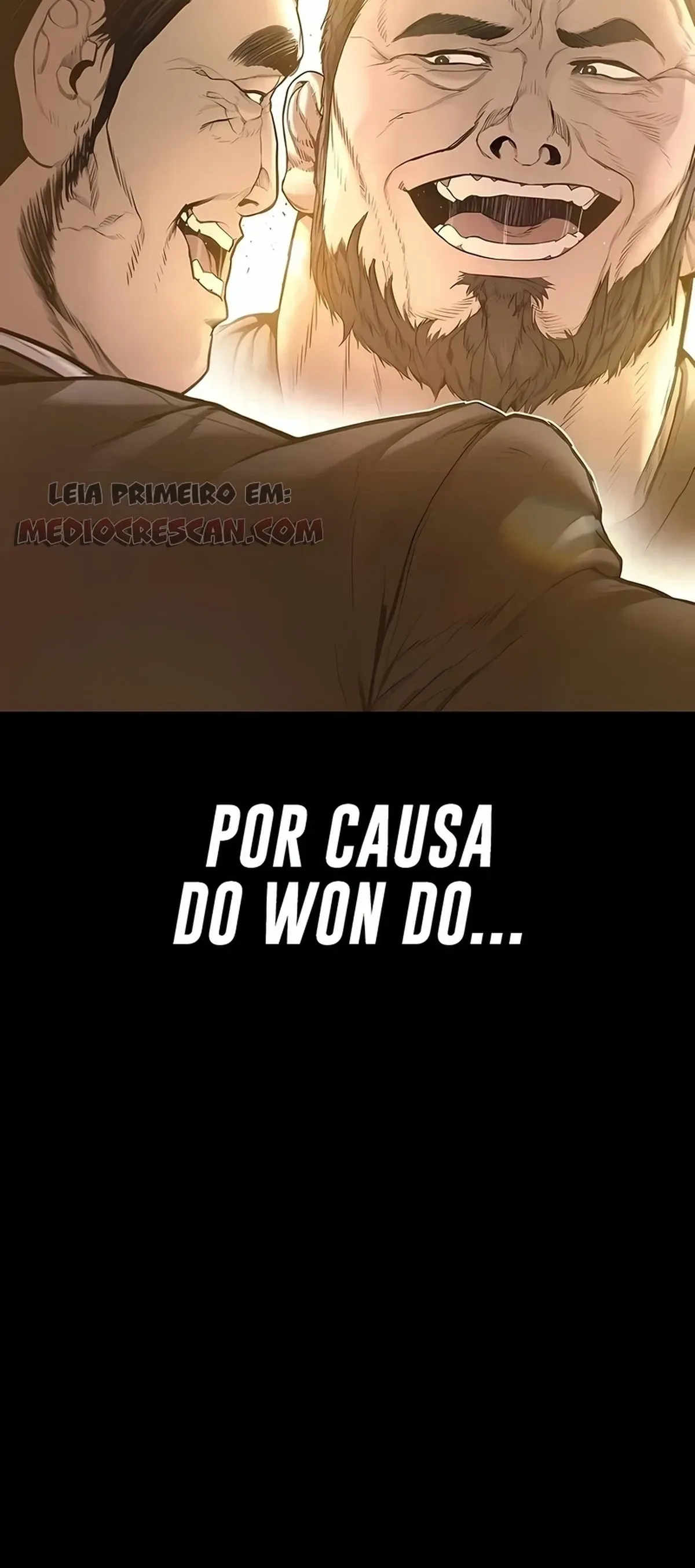 Página 120