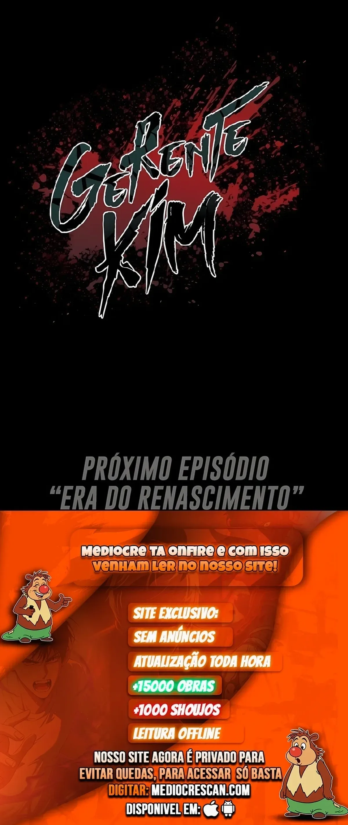 Página 121
