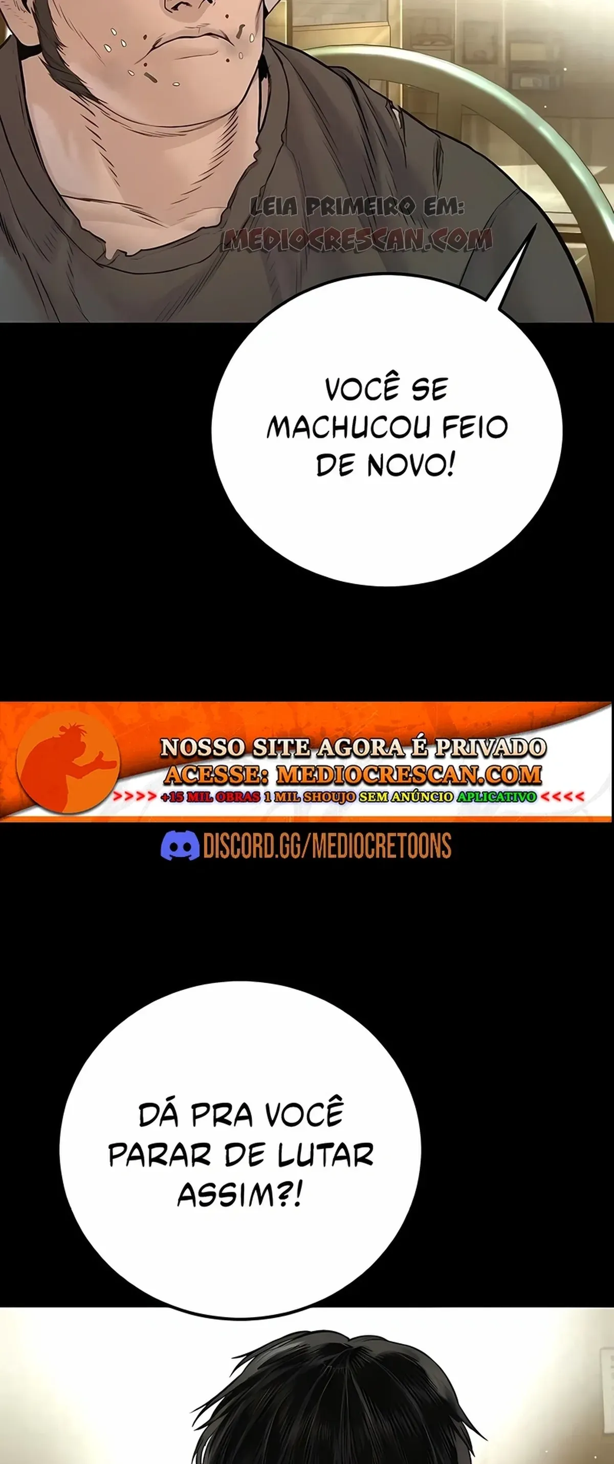 Página 34