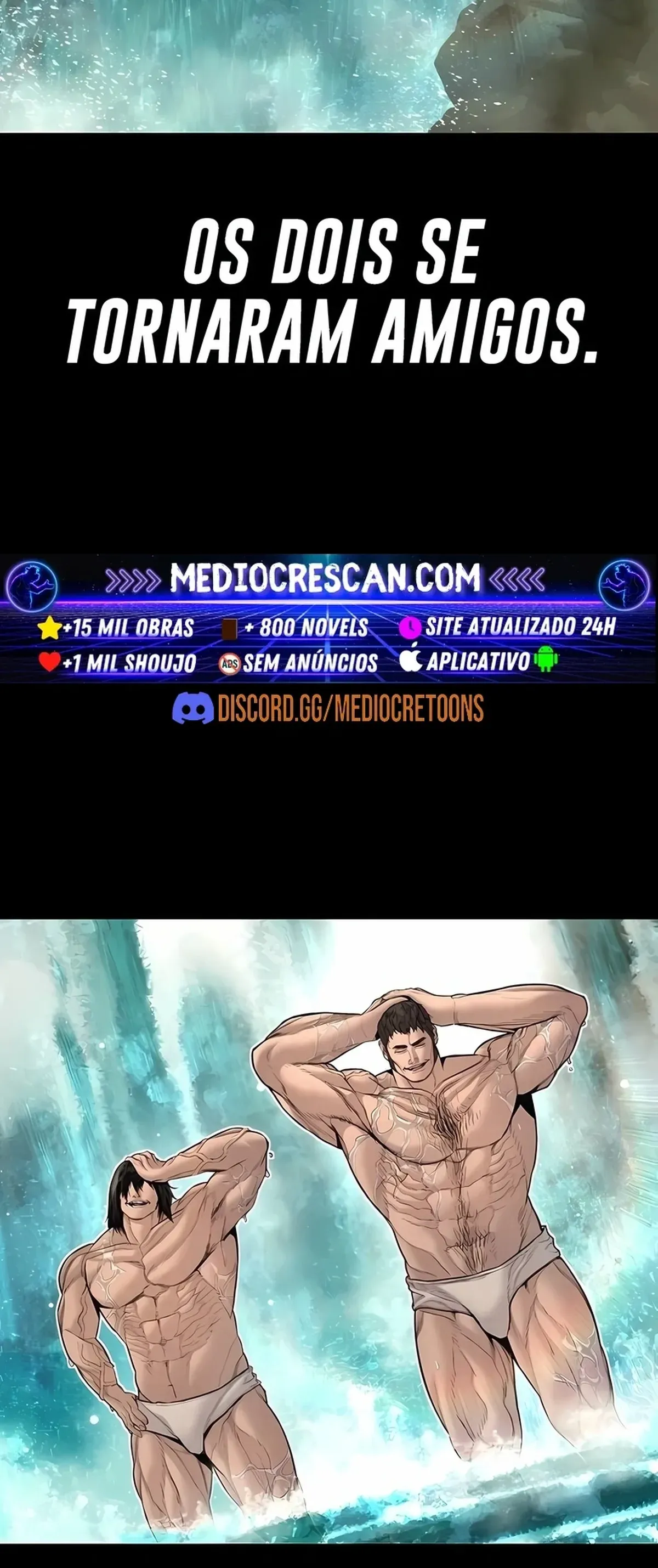 Página 42