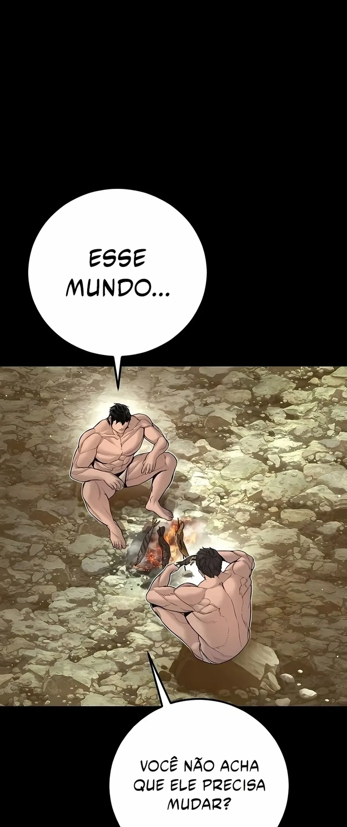 Página 49