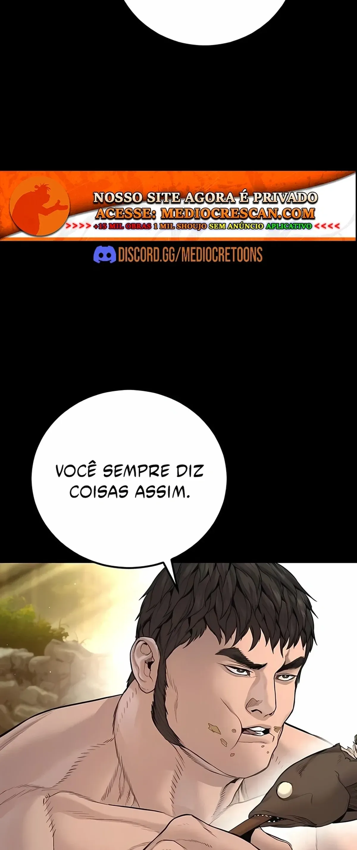 Página 50