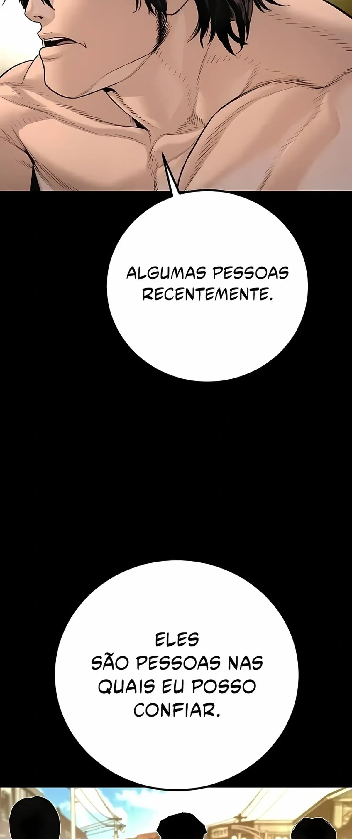 Página 52