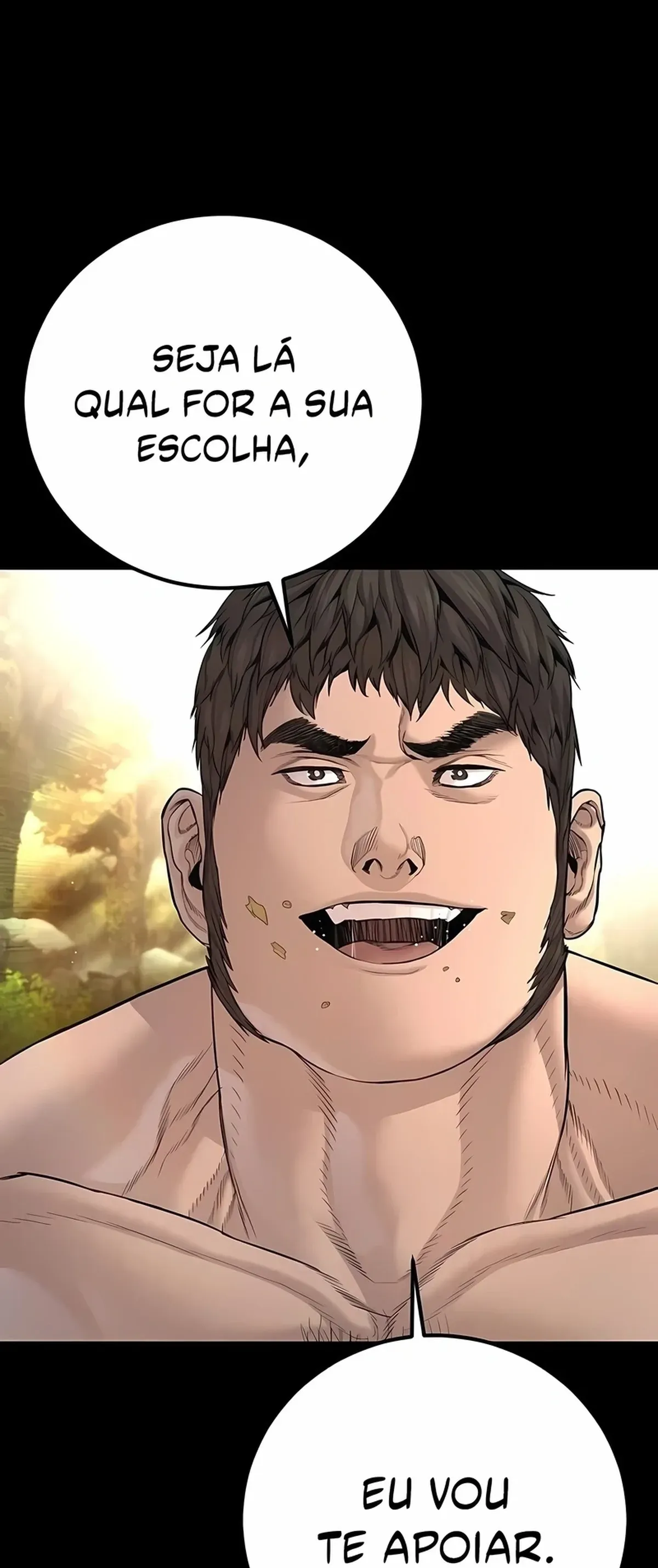 Página 56